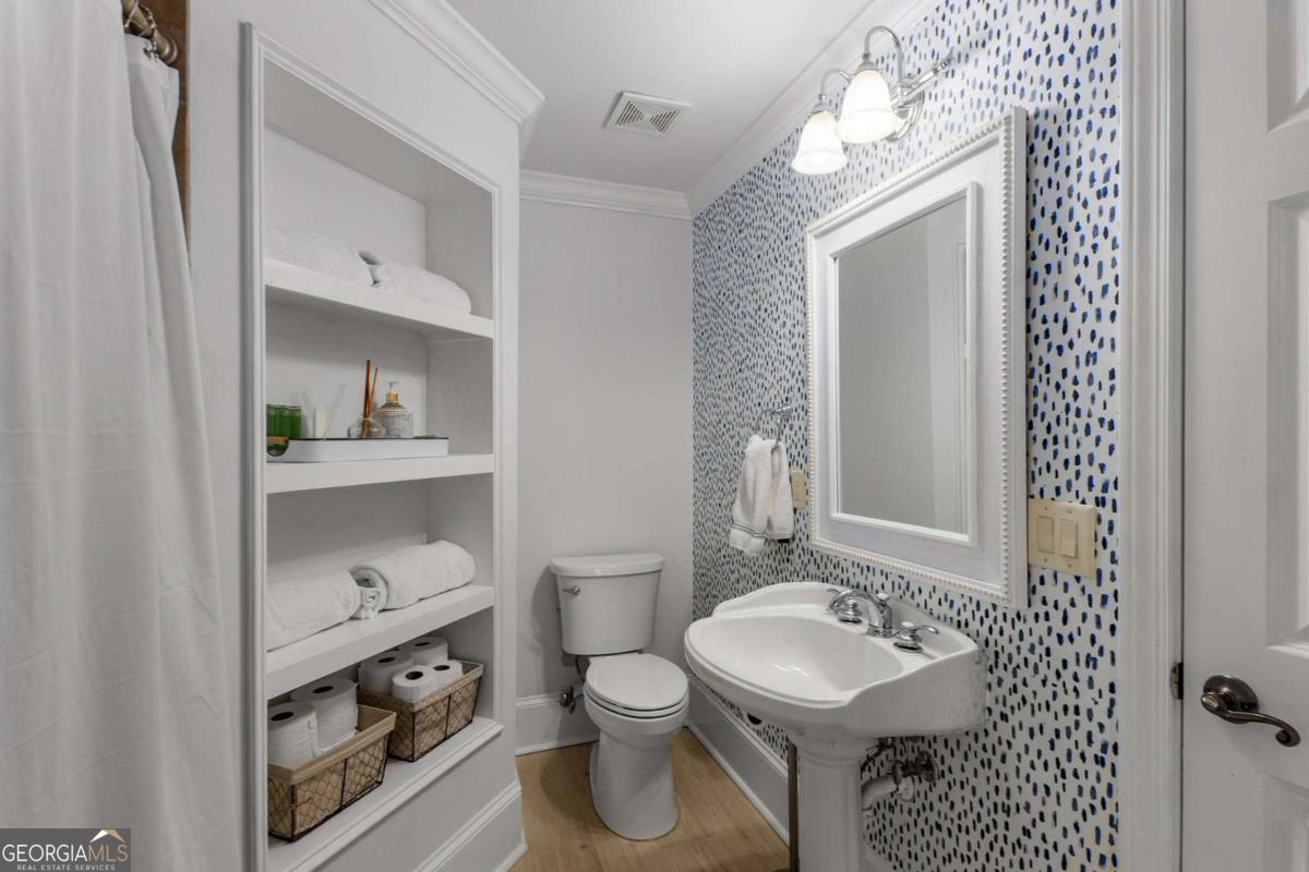 Ellard - Residential