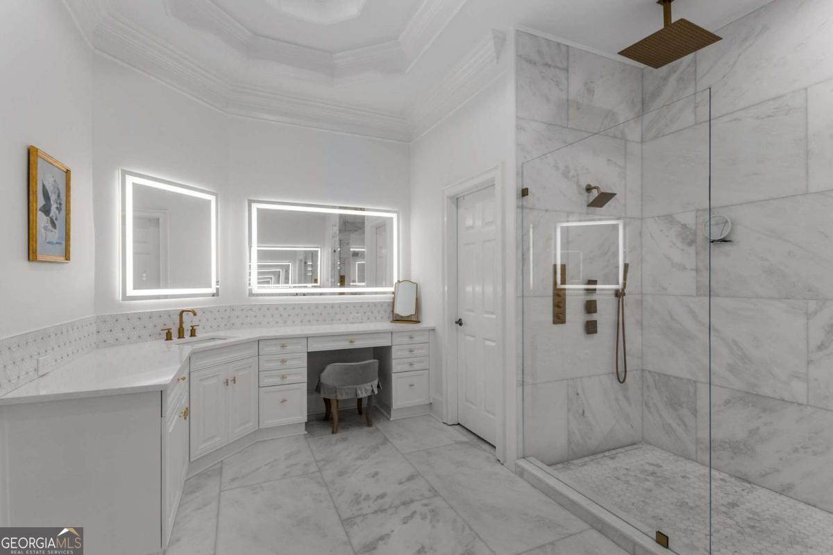 Ellard - Residential