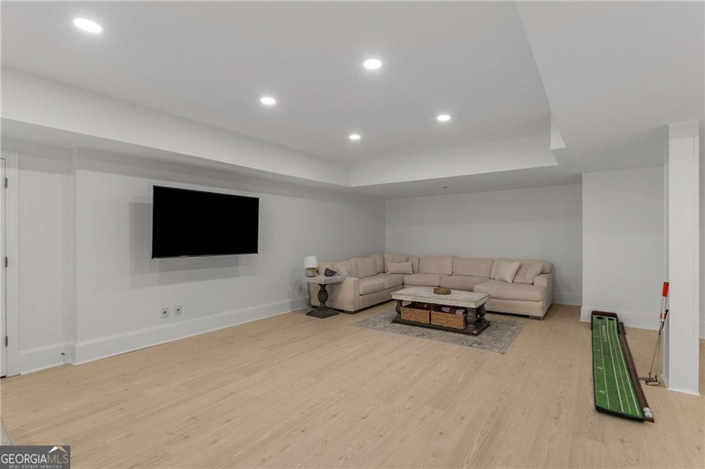 Ellard - Residential