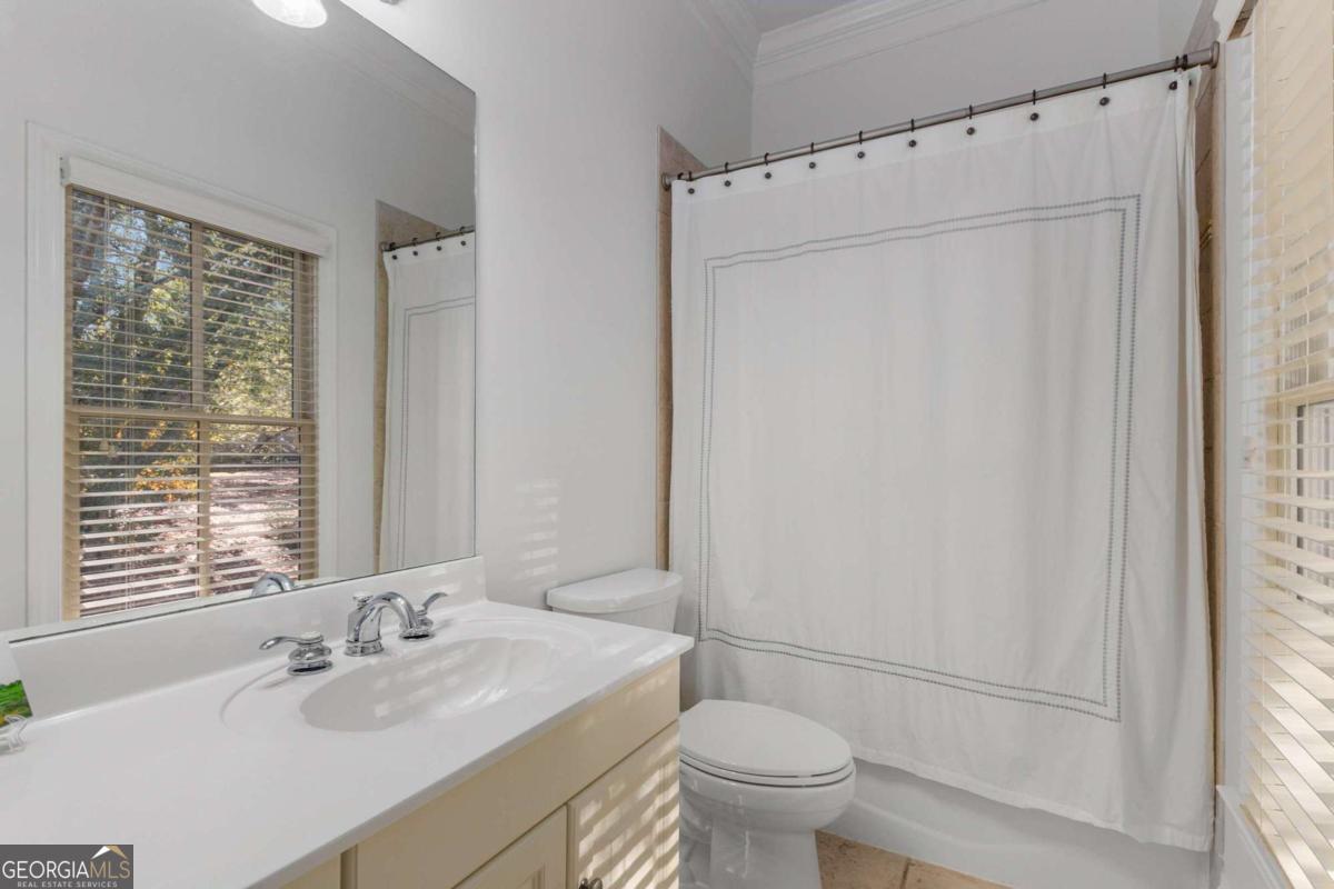 Ellard - Residential