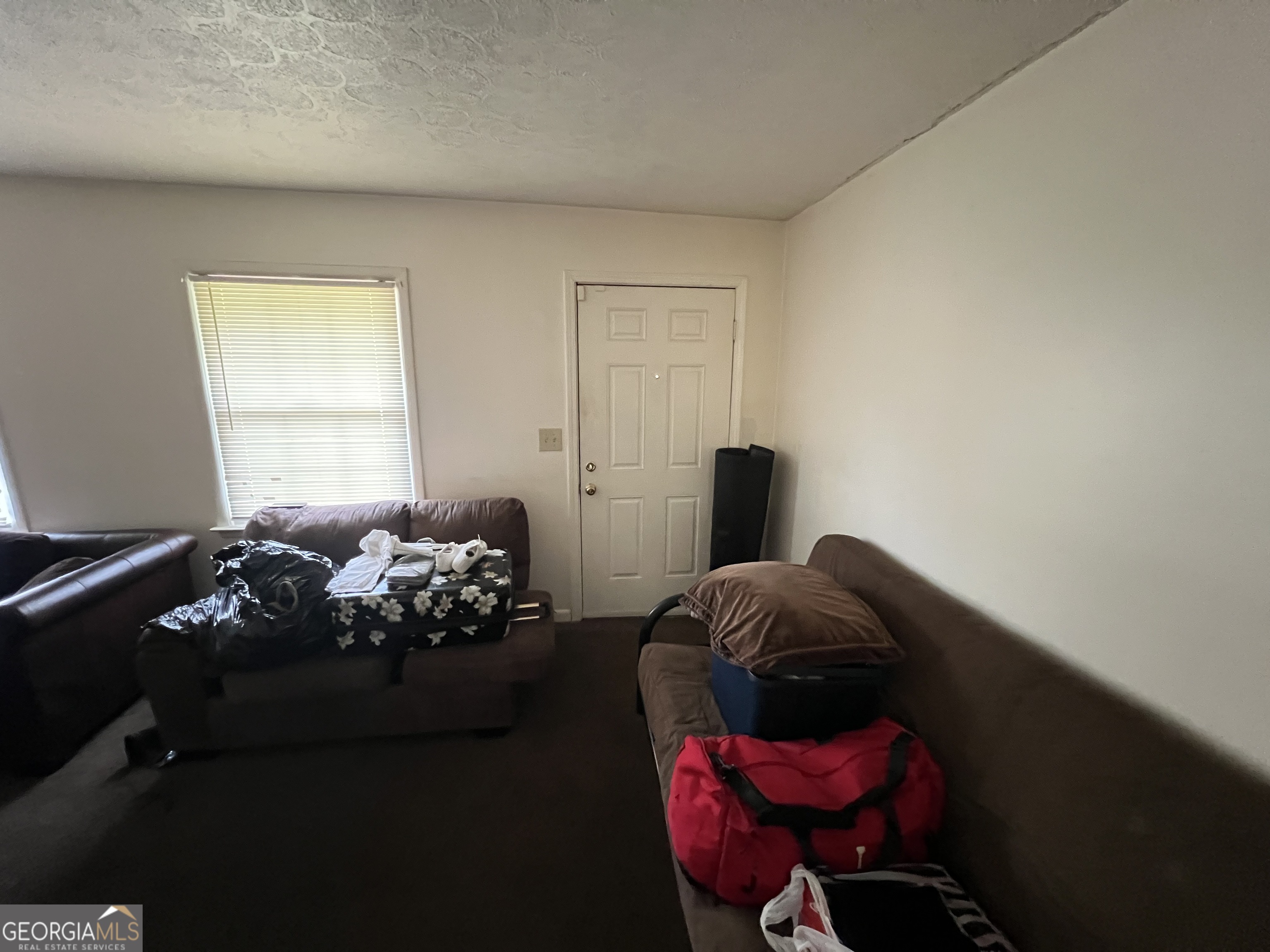 3929 Rockey Valley DR