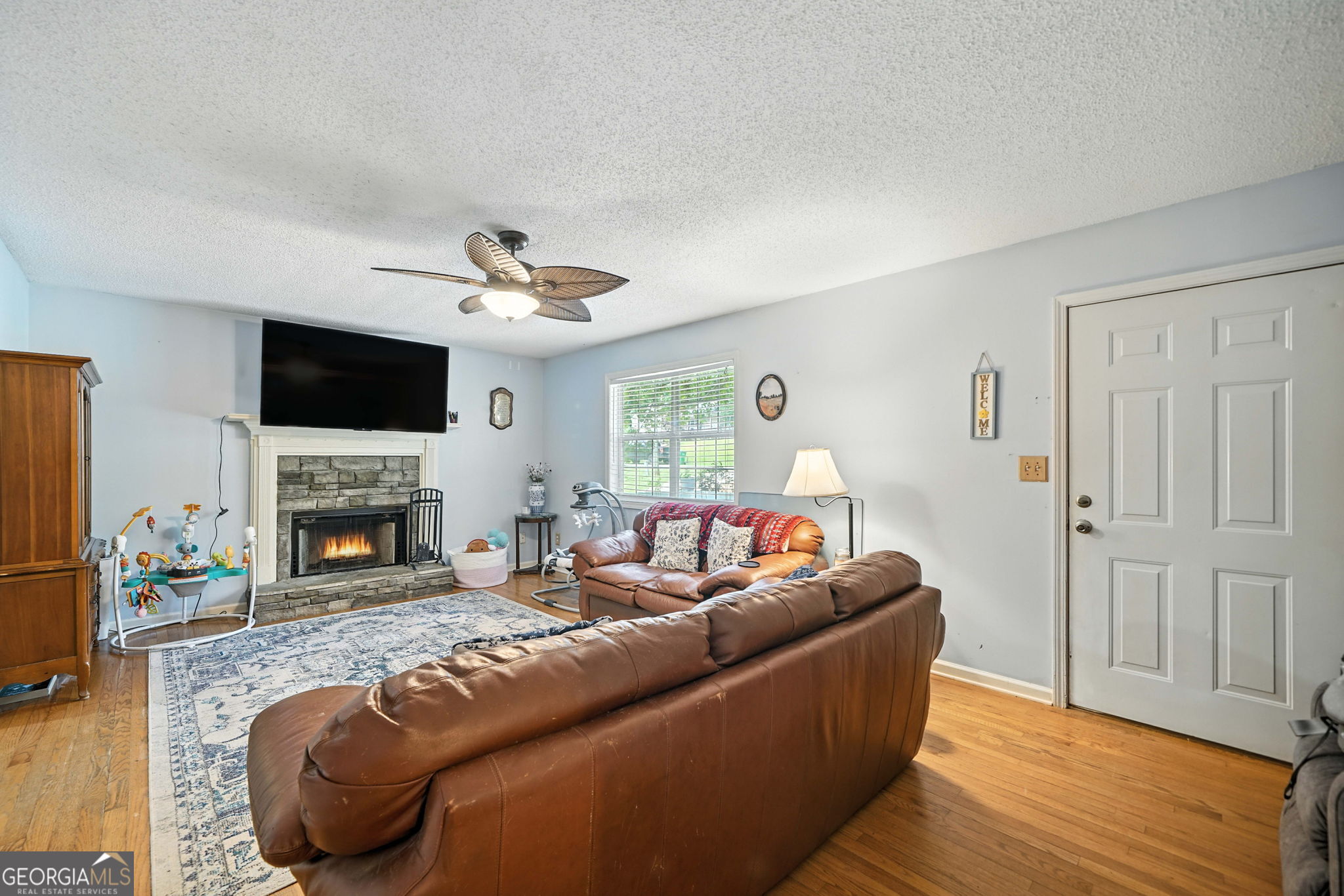 255 Deer RUN