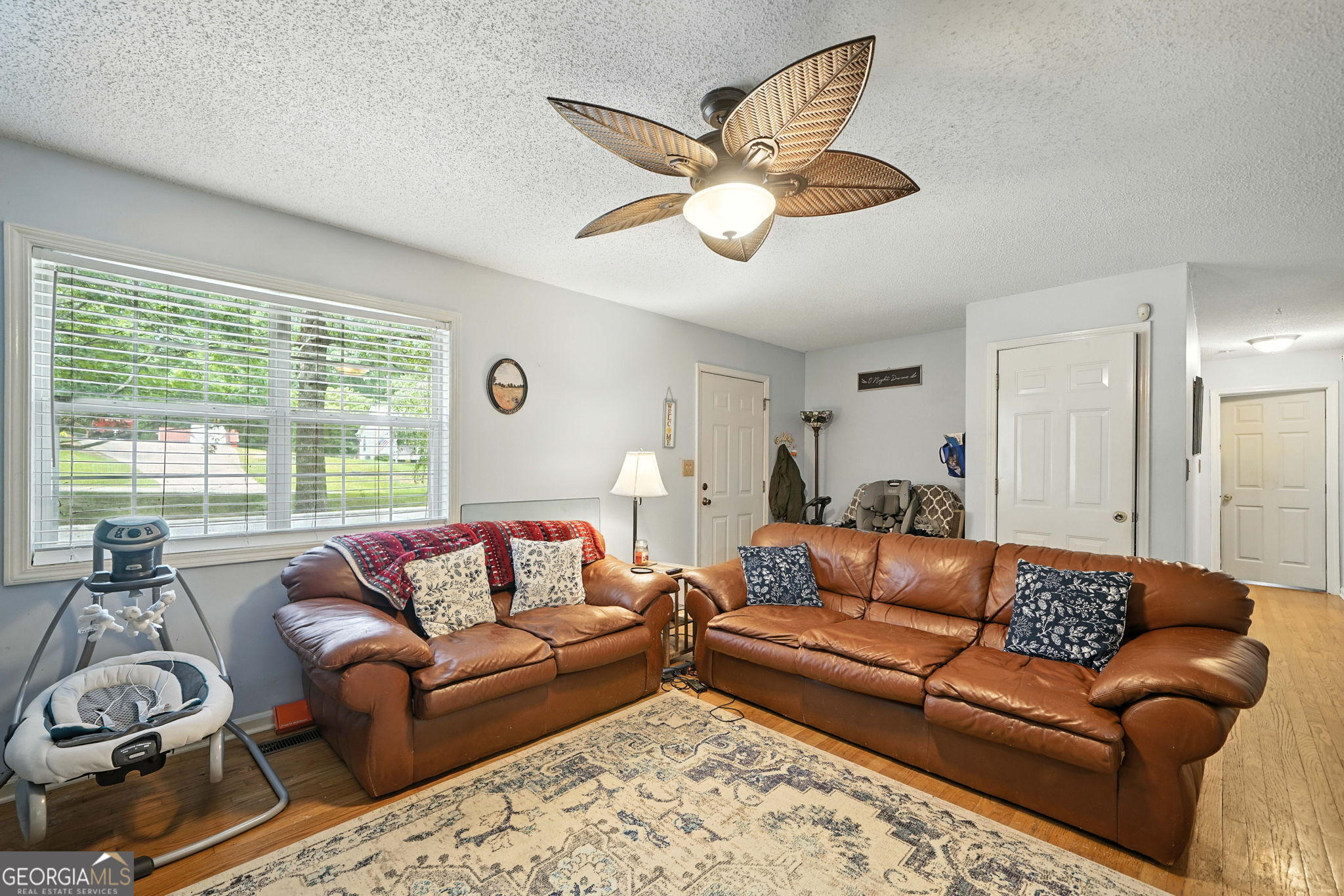 255 Deer RUN