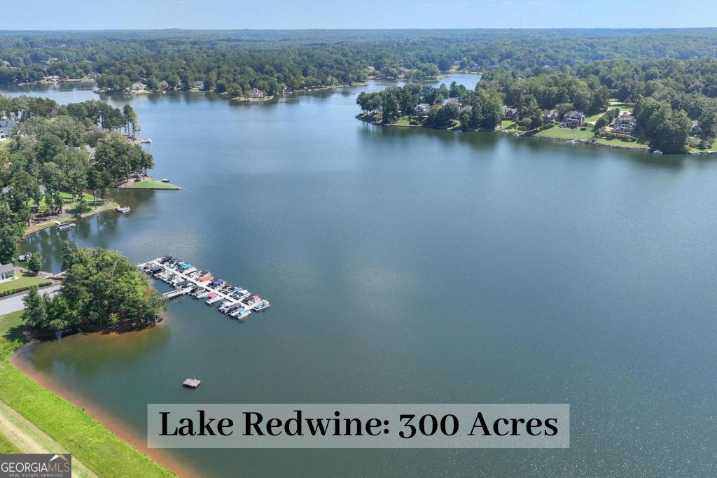 Photo of 40 OLD STILL RUN, Newnan, GA 30263 (MLS # 10851184)
