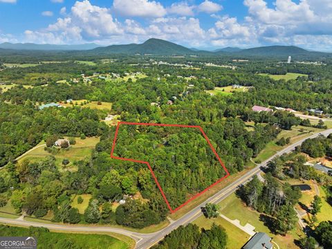 Photo of 5519 Cleveland Highway, Clermont, GA 30527 (MLS # 10627467) Photo of 5519 Cleveland Highway, Clermont, GA 30527 (MLS # 10627467)