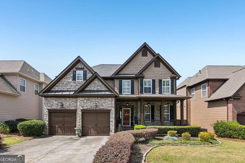 3180 The Commons DR Cumming GA 30041