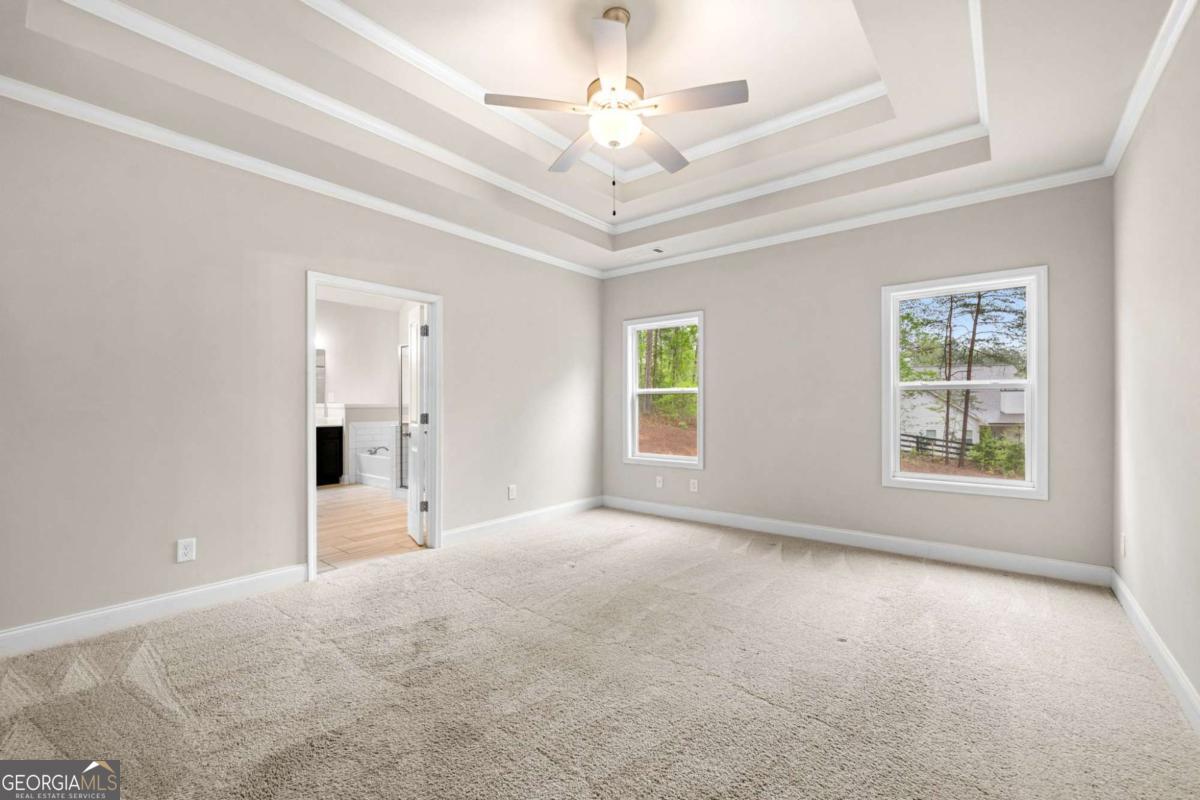 River Manor - Residential