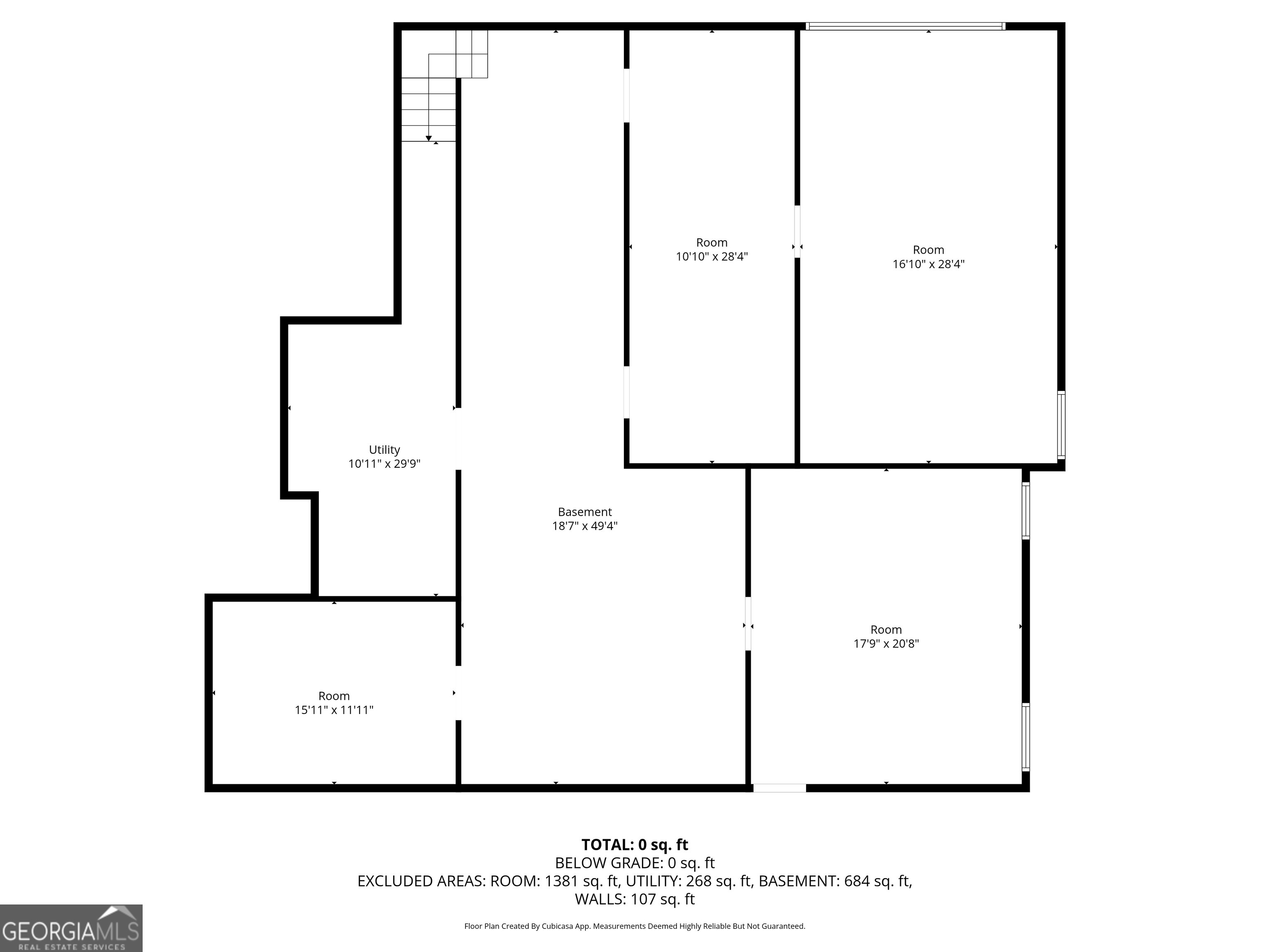 River Manor - Residential