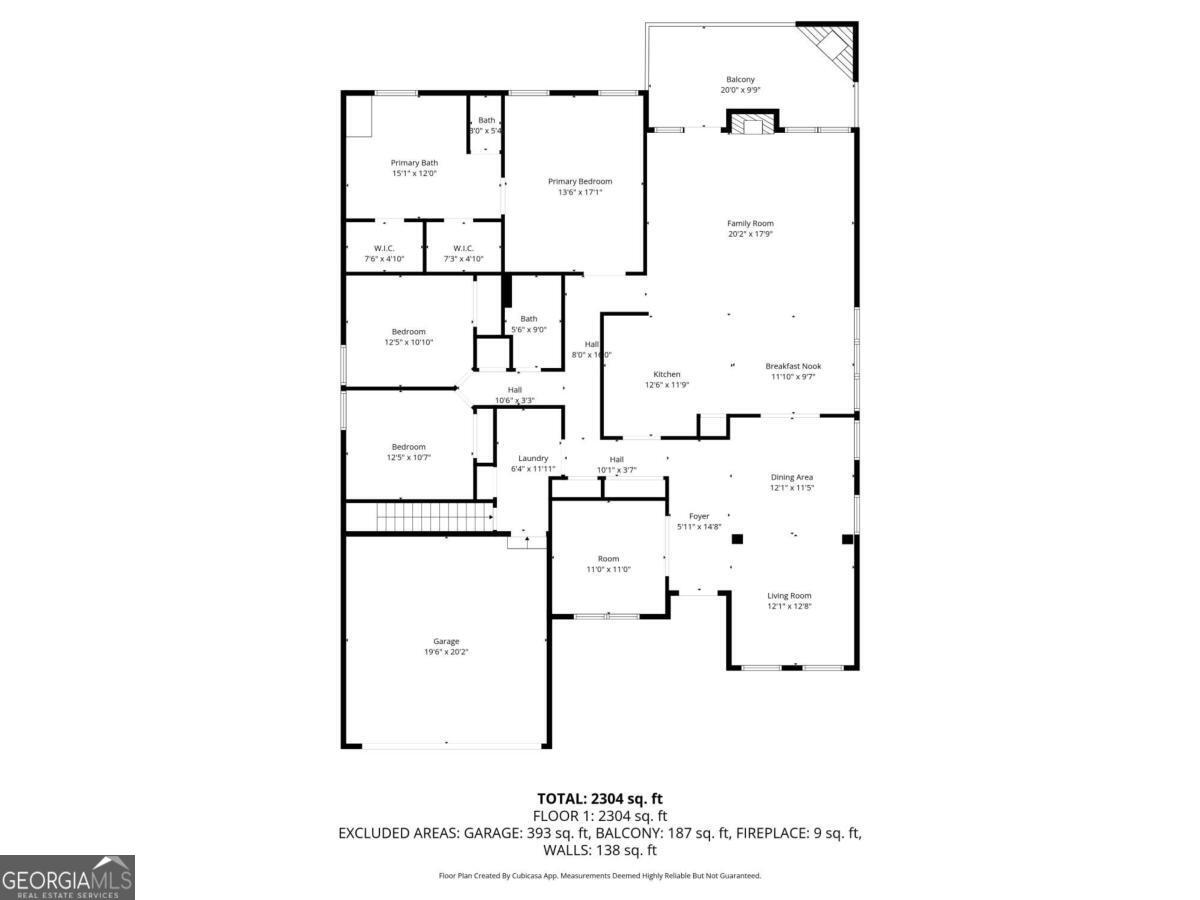 River Manor - Residential