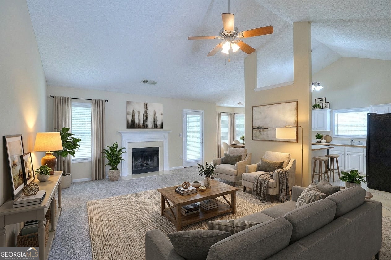 1439 Princeton DR