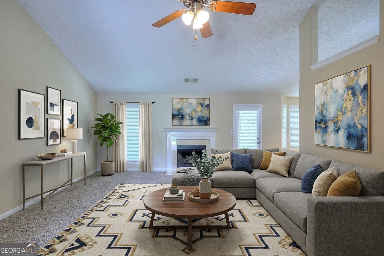 1439 Princeton DR