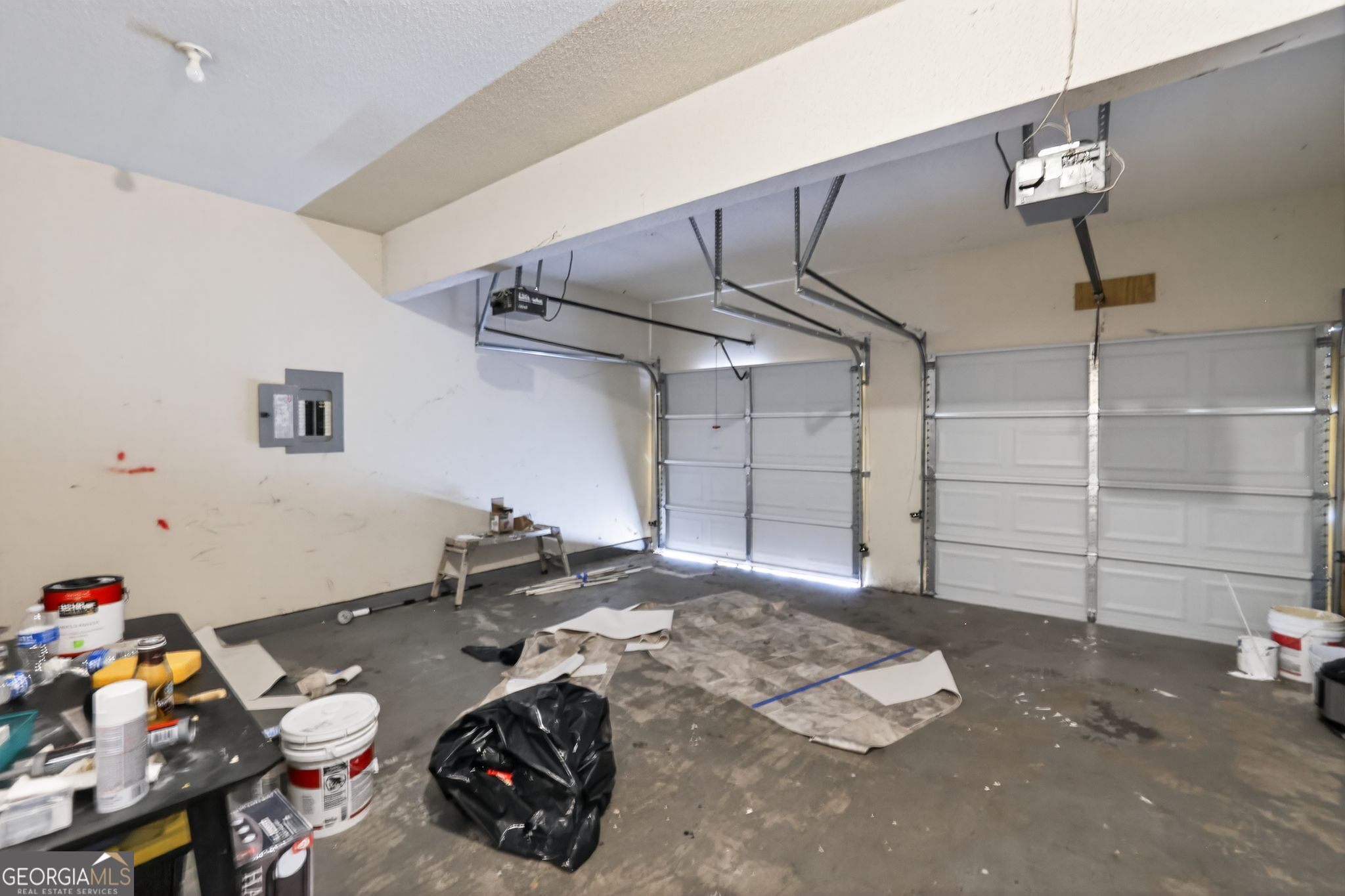 1974 Boulder Gate DR