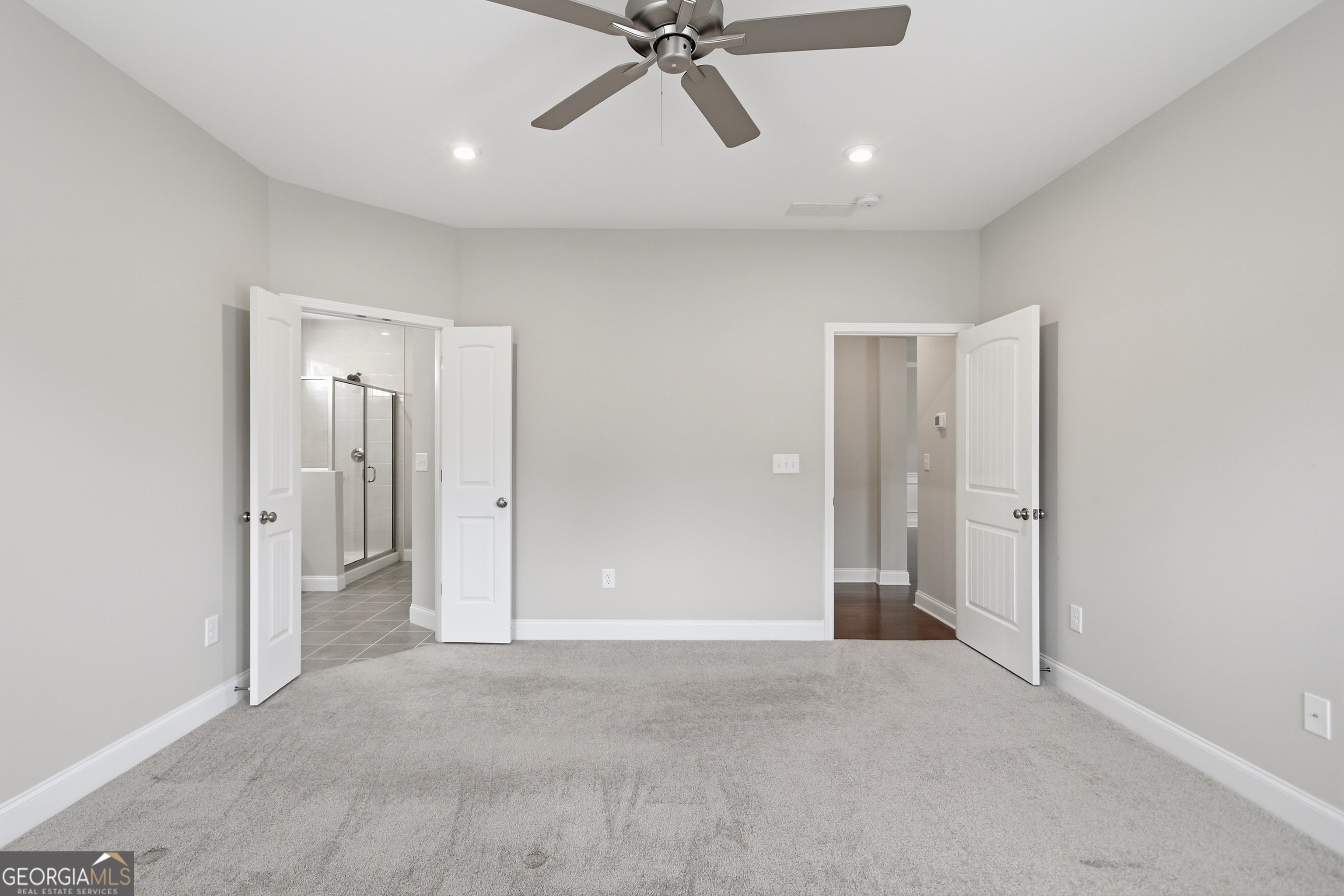 210 Balsam DR