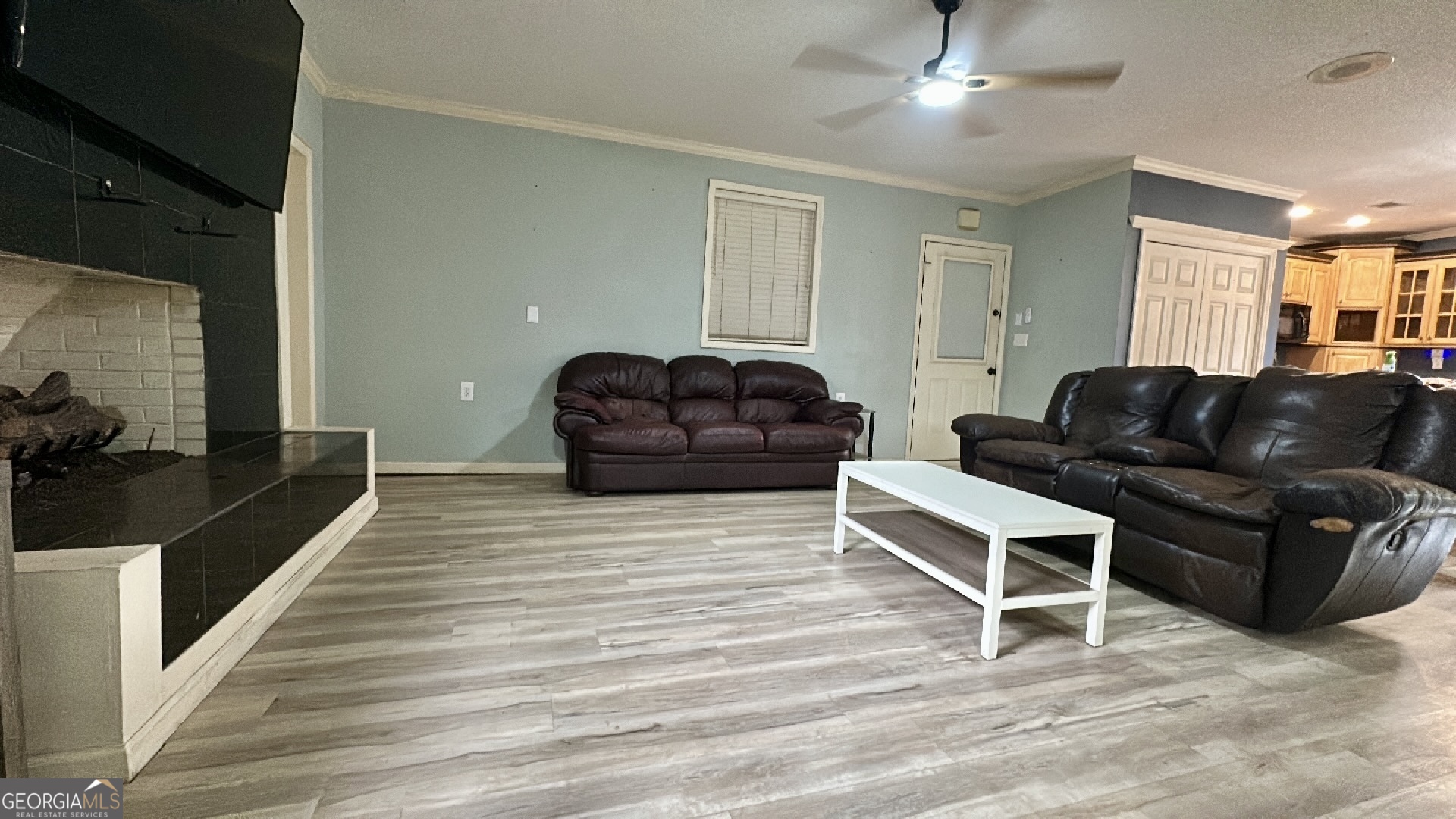 360 Island RD