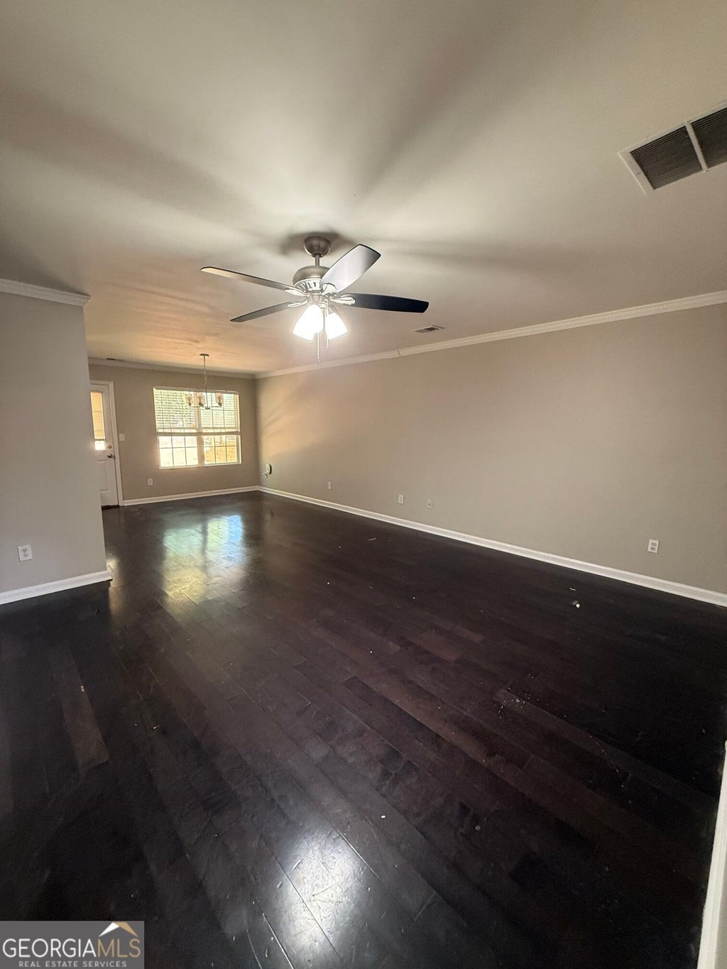 Photo of 175 Fern Crest Drive, Lawrenceville, GA 30046 (MLS # 10850679)