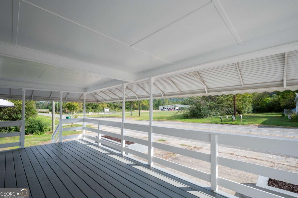 176 US Highway 411 NE