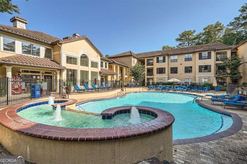 3777 Peachtree RD NE 1217 Brookhaven GA 30319