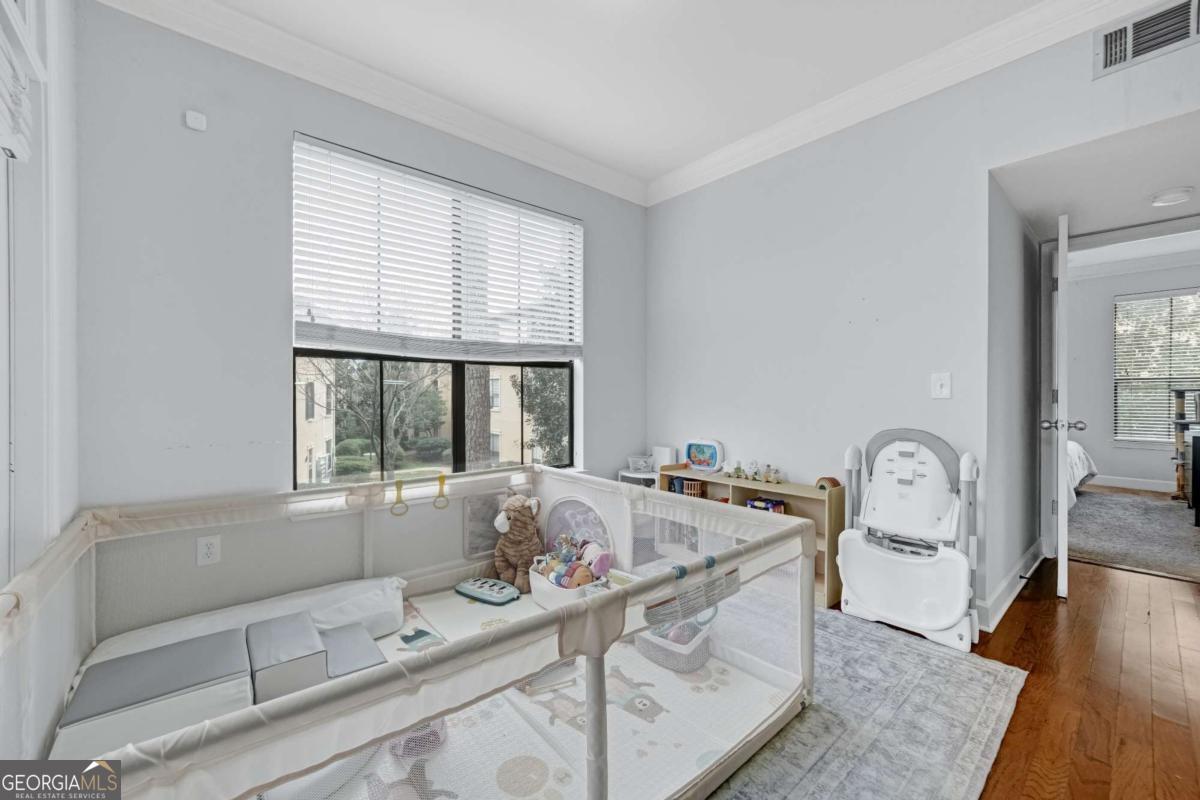 3777 Peachtree RD NE 1217