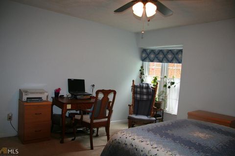 listing image 36