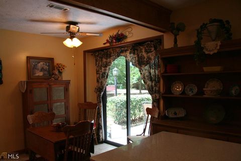 listing image 26