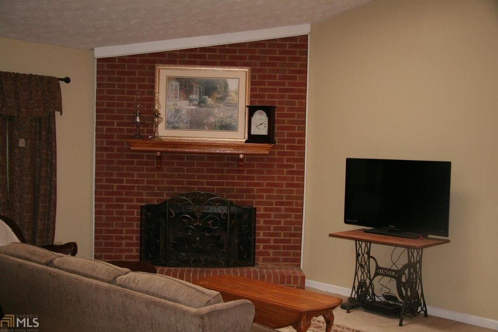 listing image 30