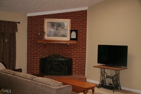 listing image 30