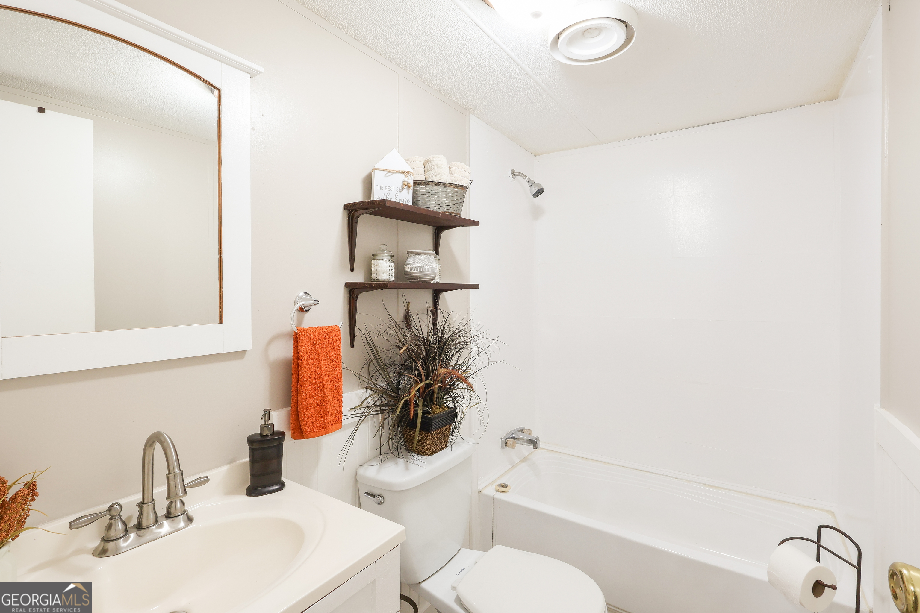 Farmdale - Residential