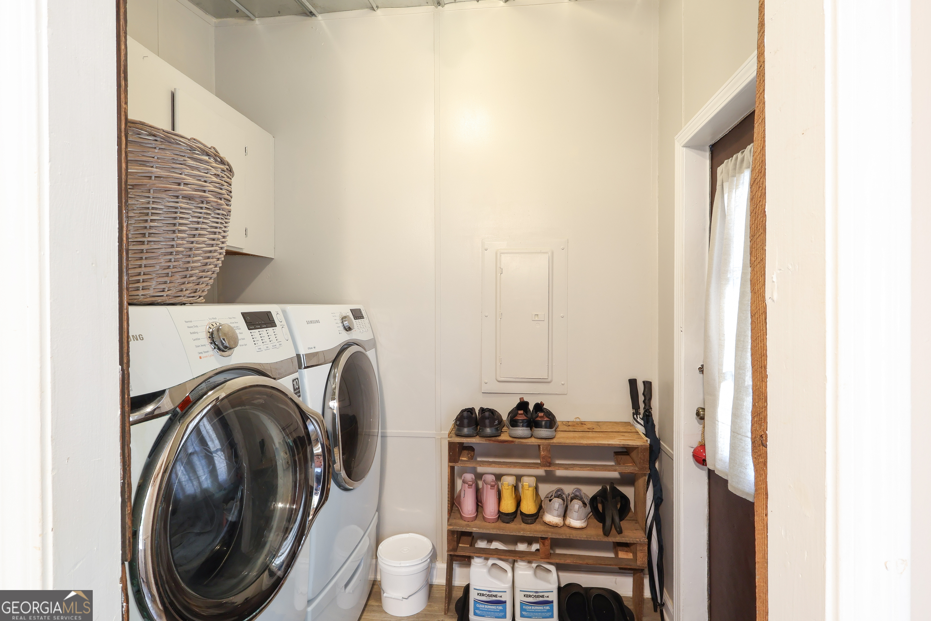 Farmdale - Residential