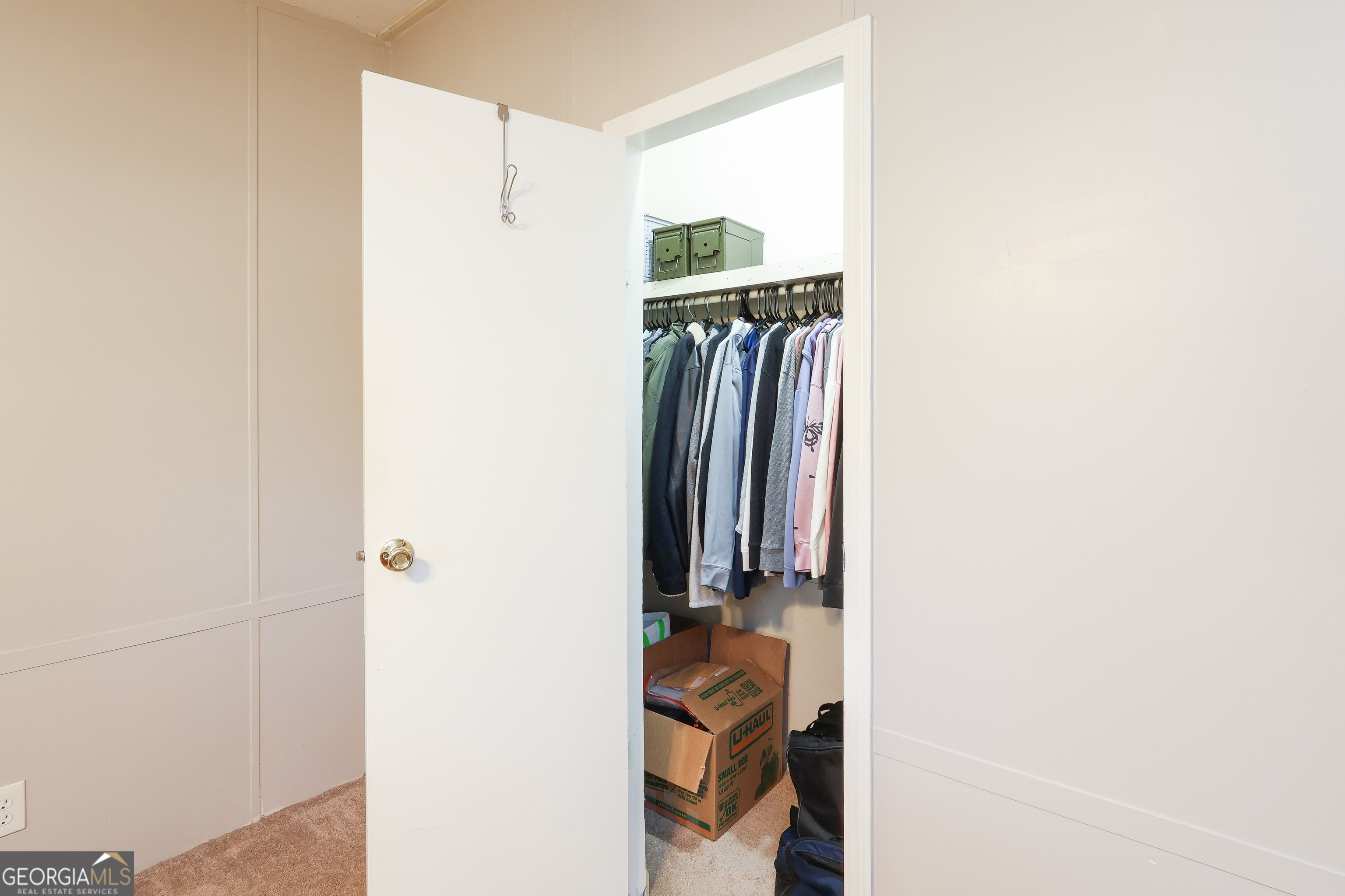 Farmdale - Residential