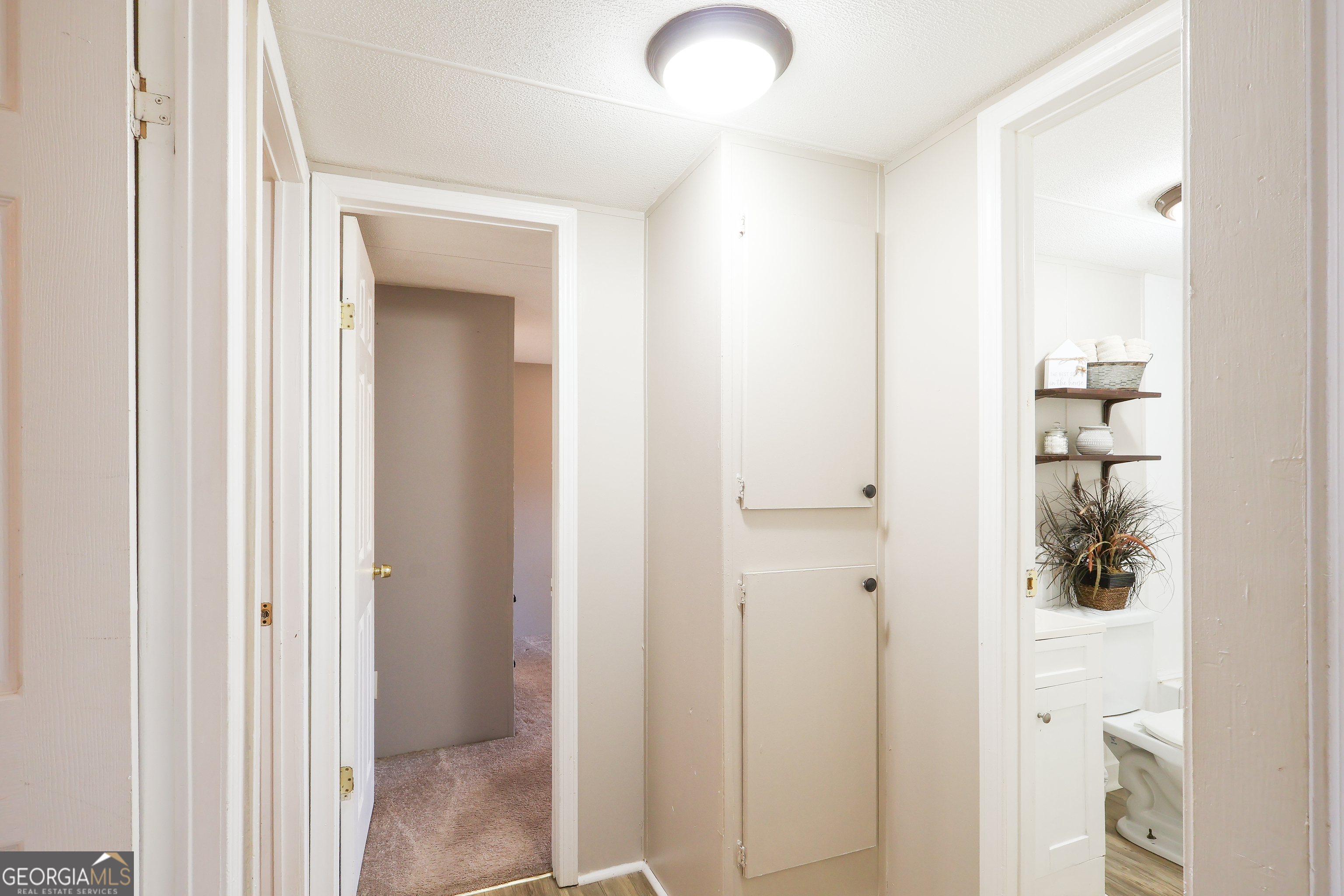 Farmdale - Residential