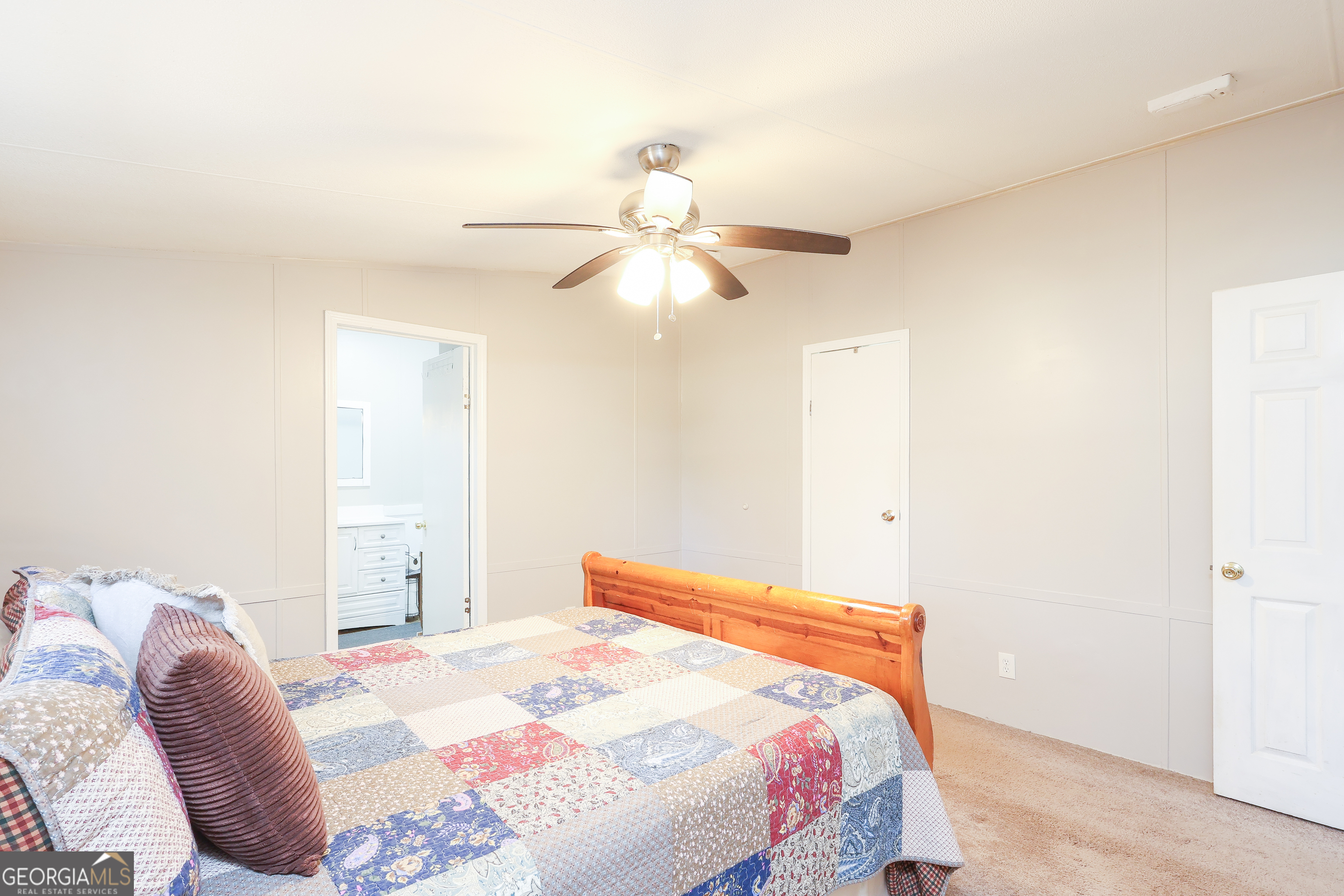 Farmdale - Residential