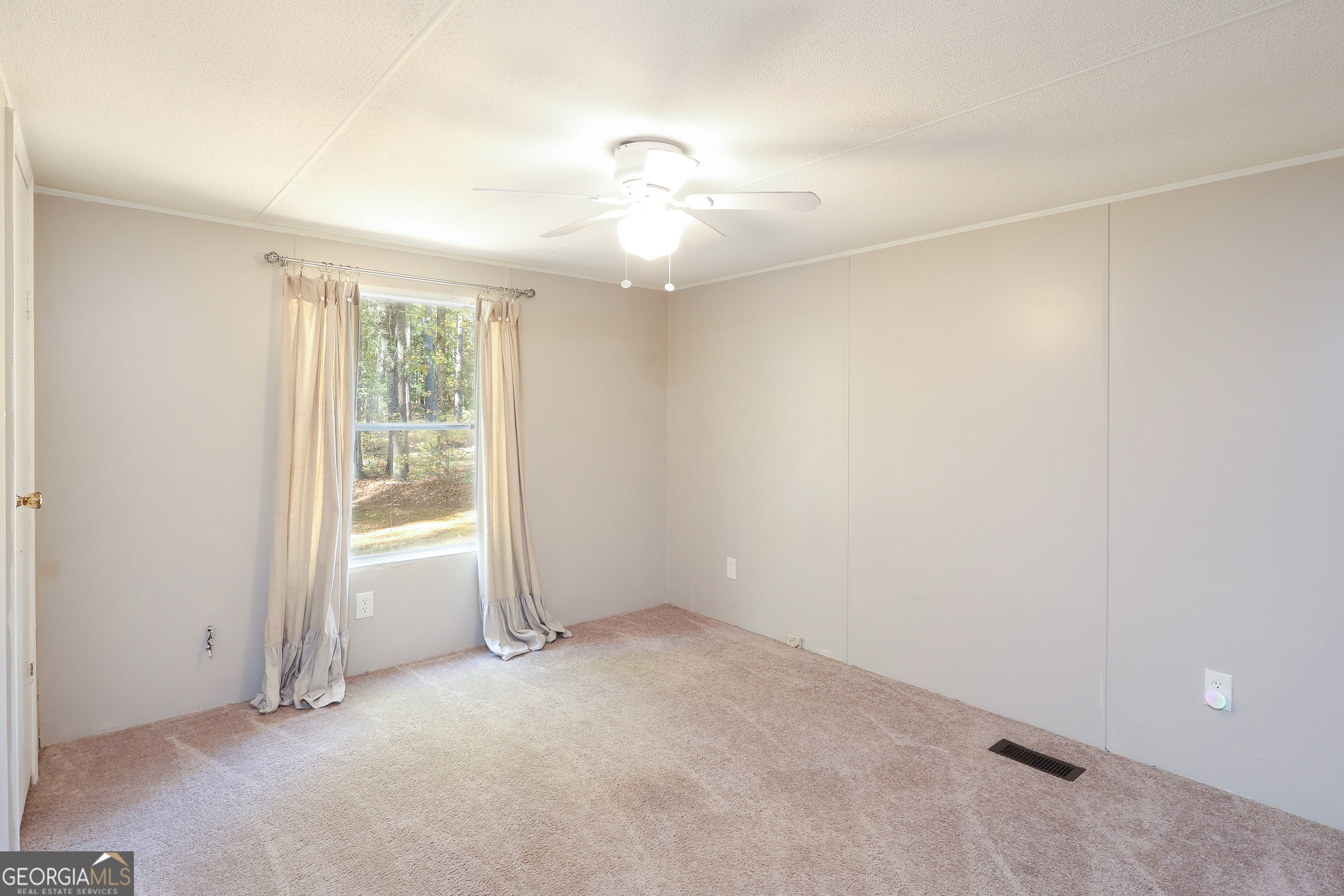 Farmdale - Residential