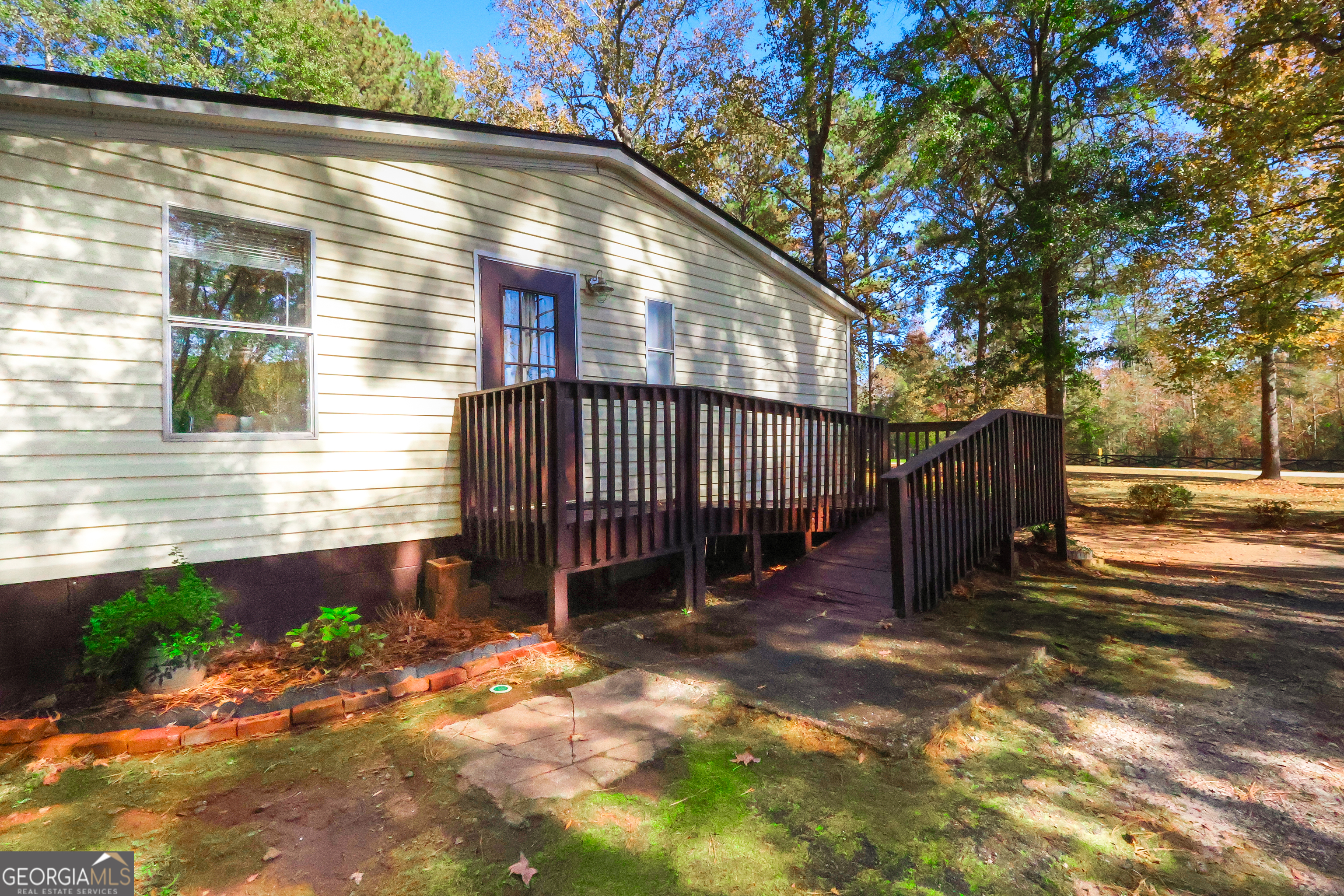 Farmdale - Residential