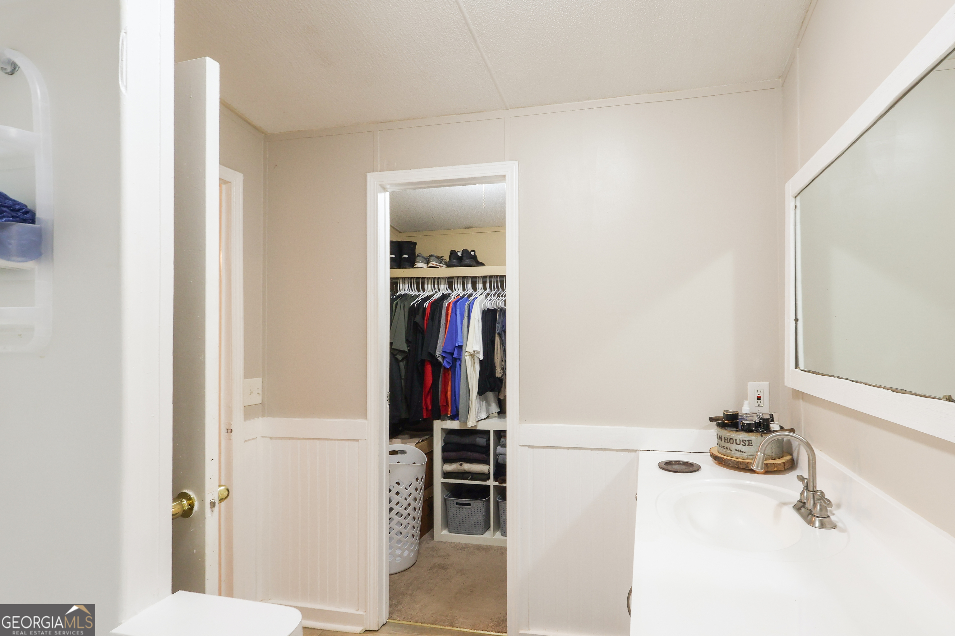 Farmdale - Residential