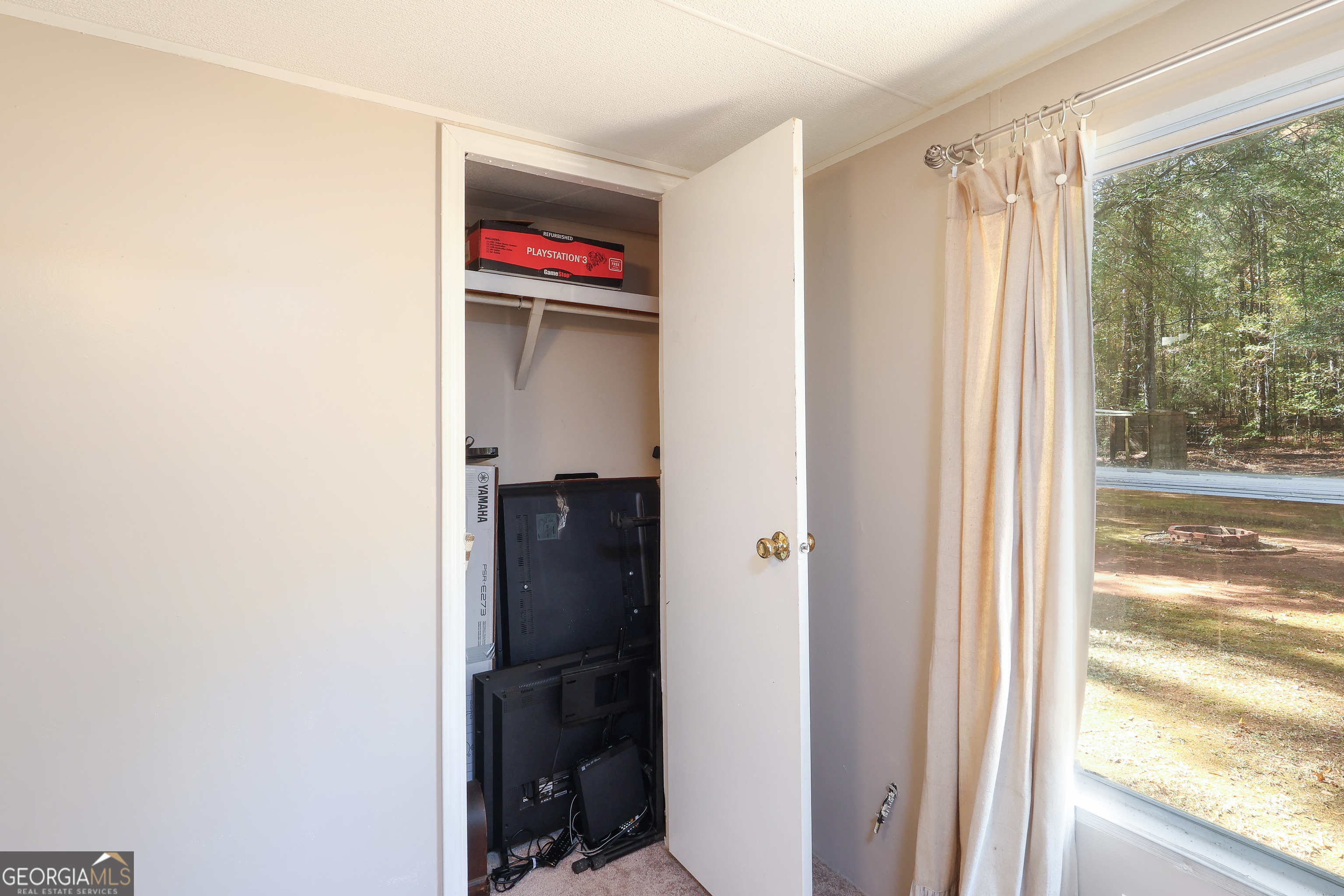 Farmdale - Residential