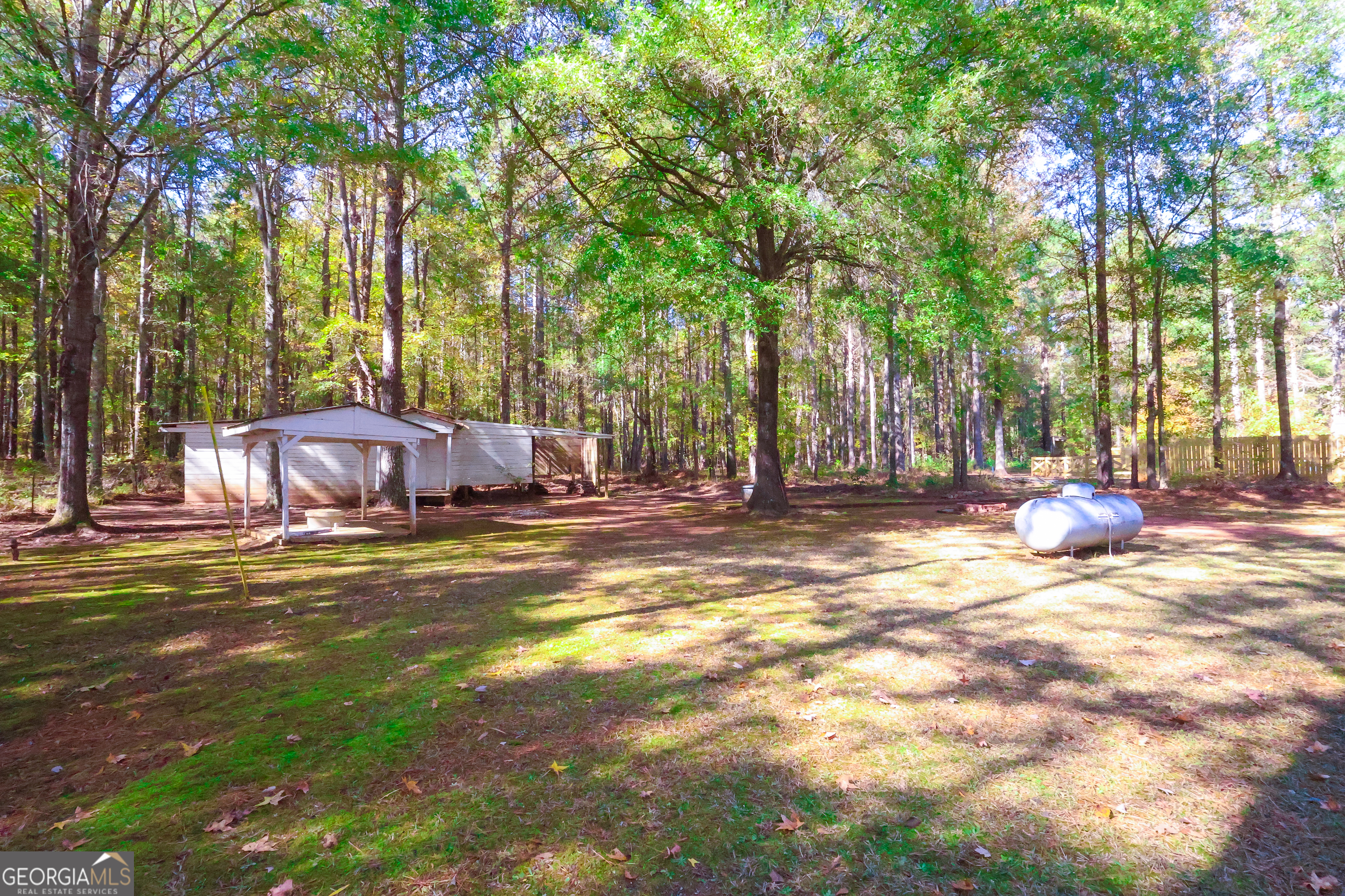 Farmdale - Residential