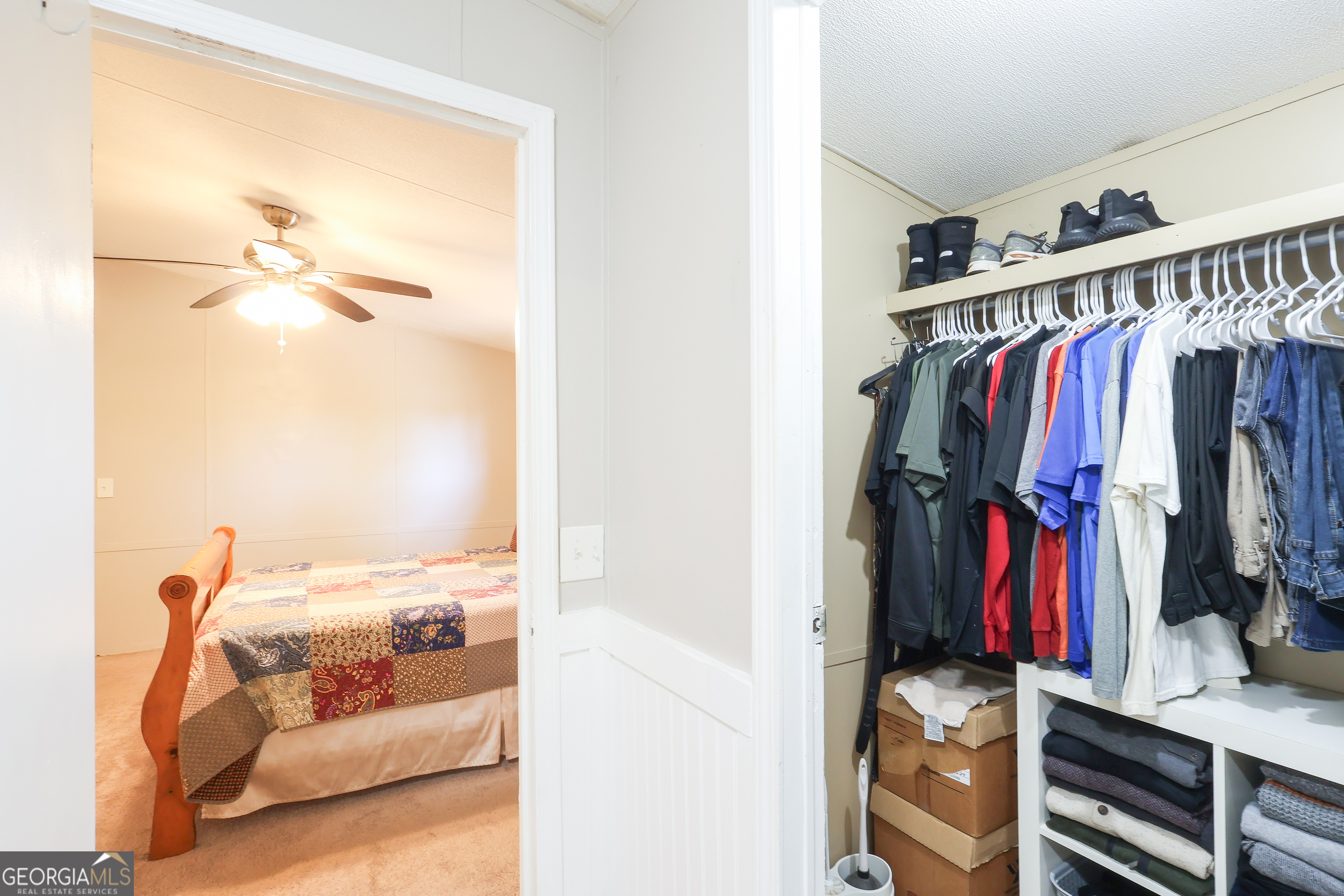 Farmdale - Residential