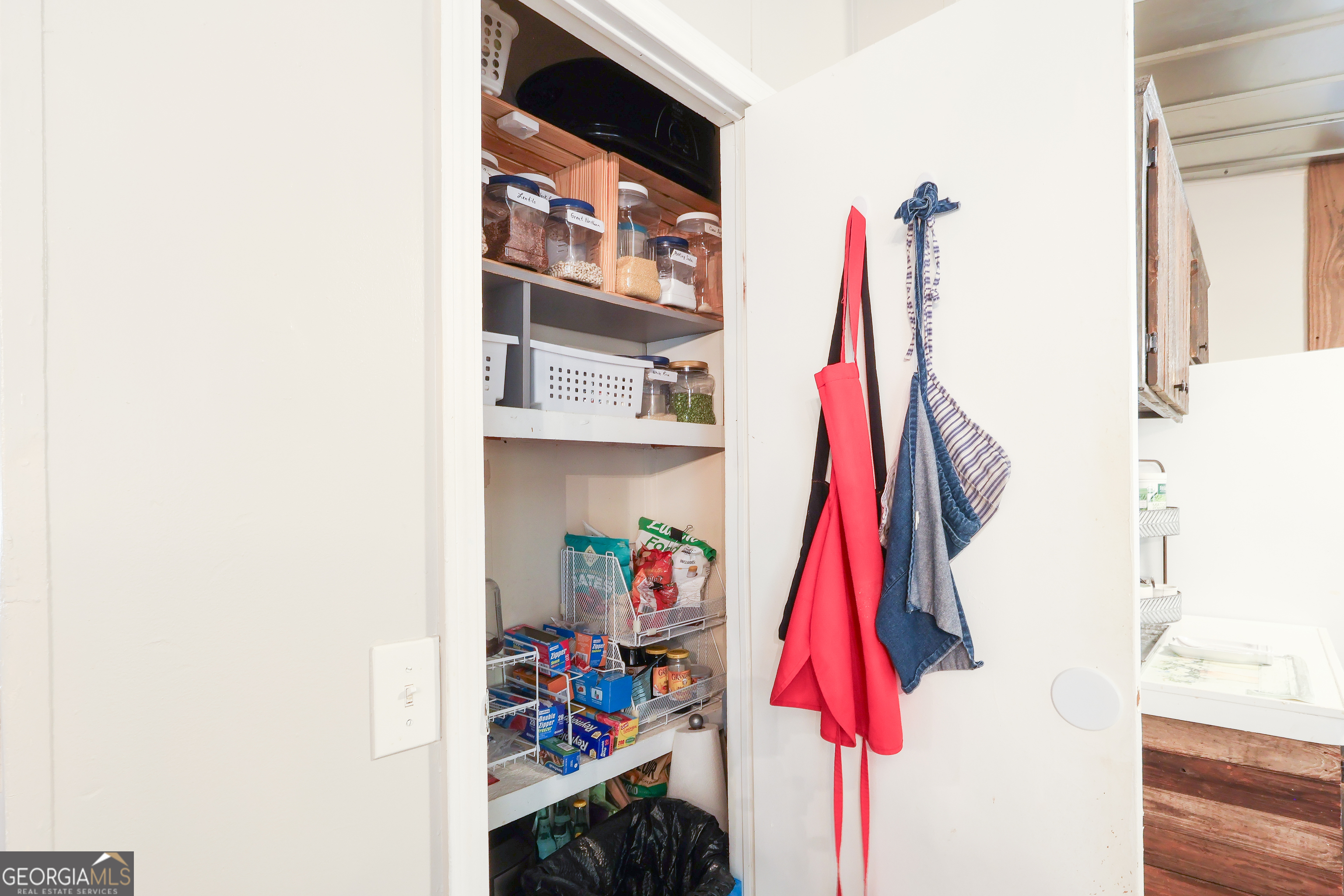 Farmdale - Residential