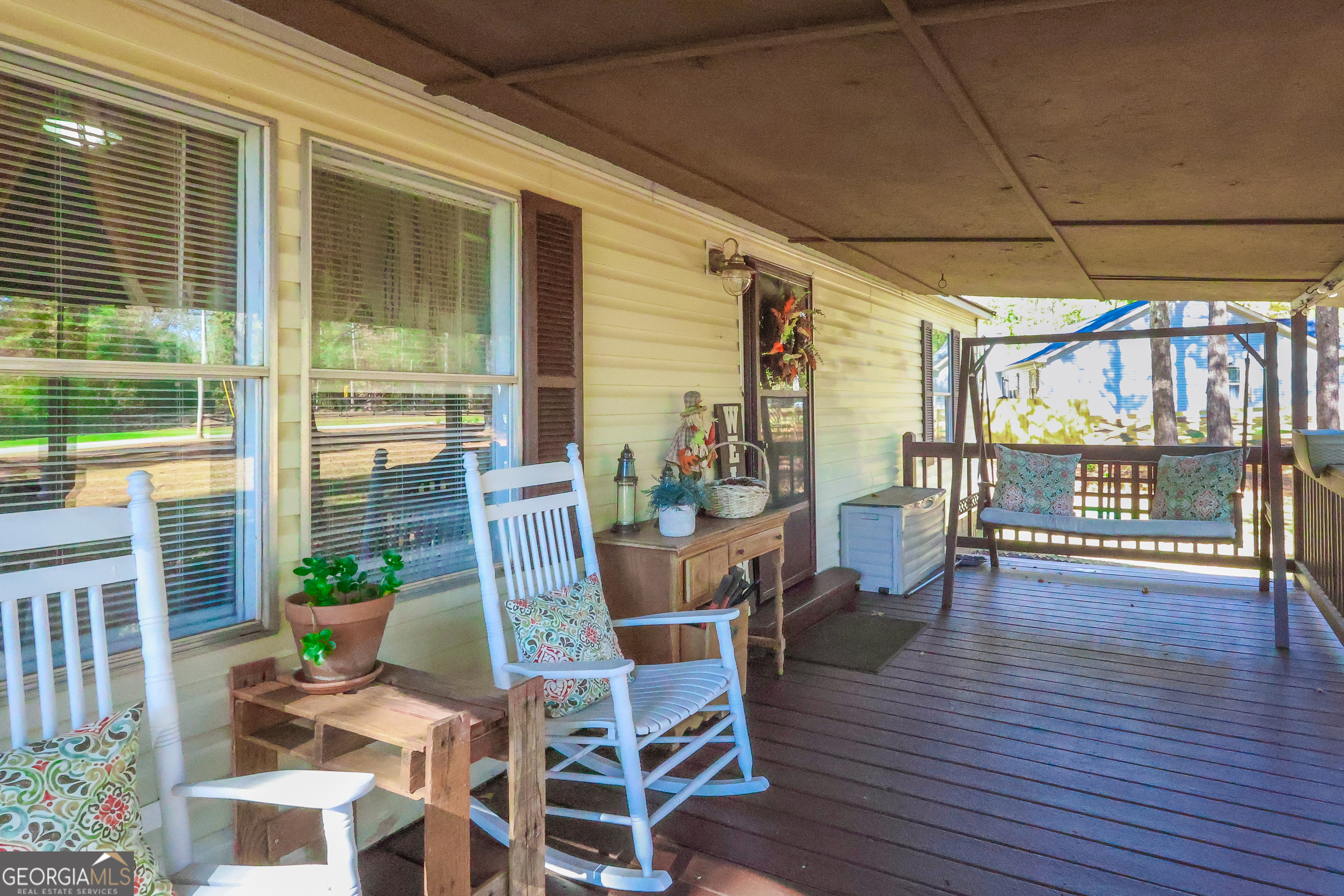 Farmdale - Residential