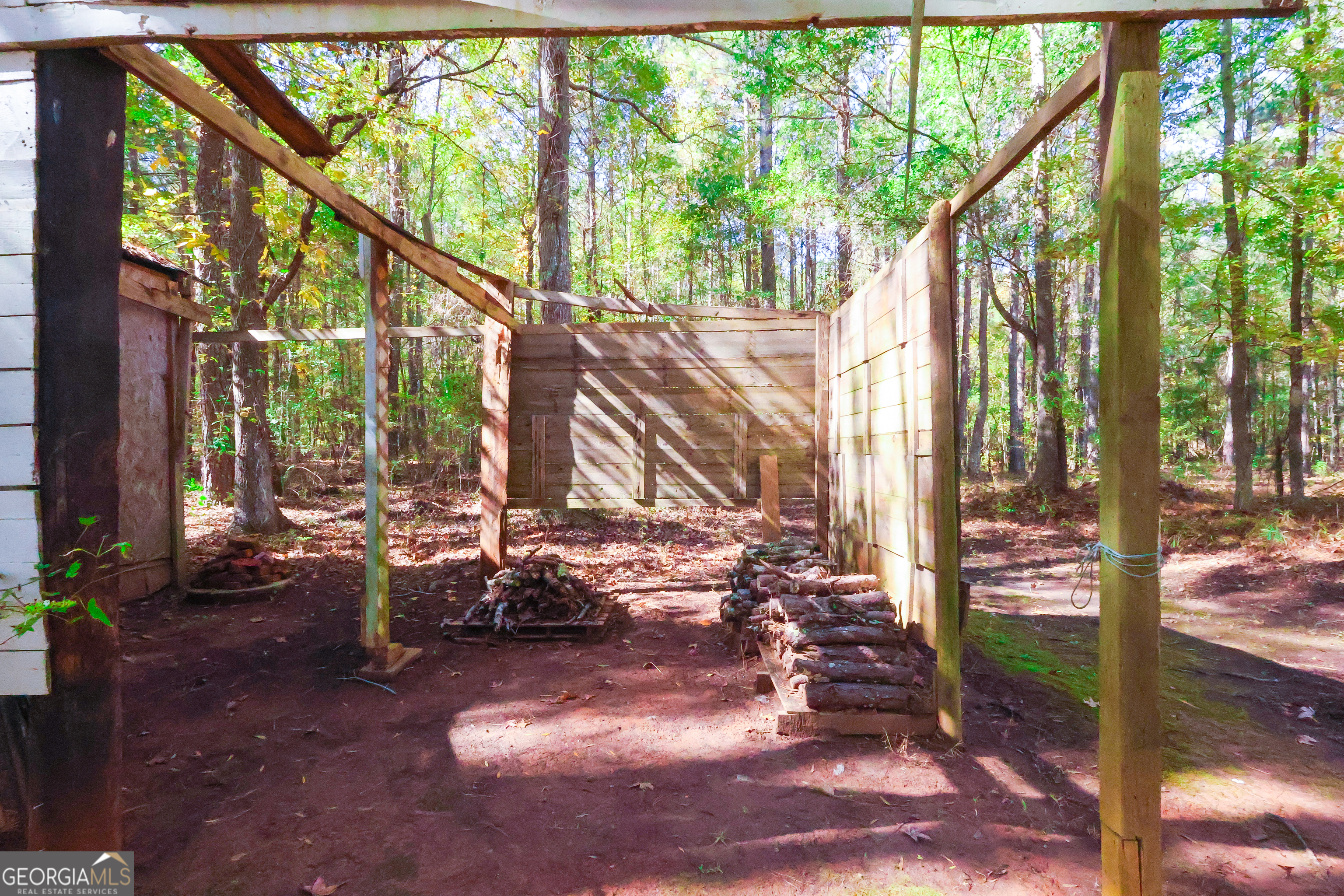 Farmdale - Residential