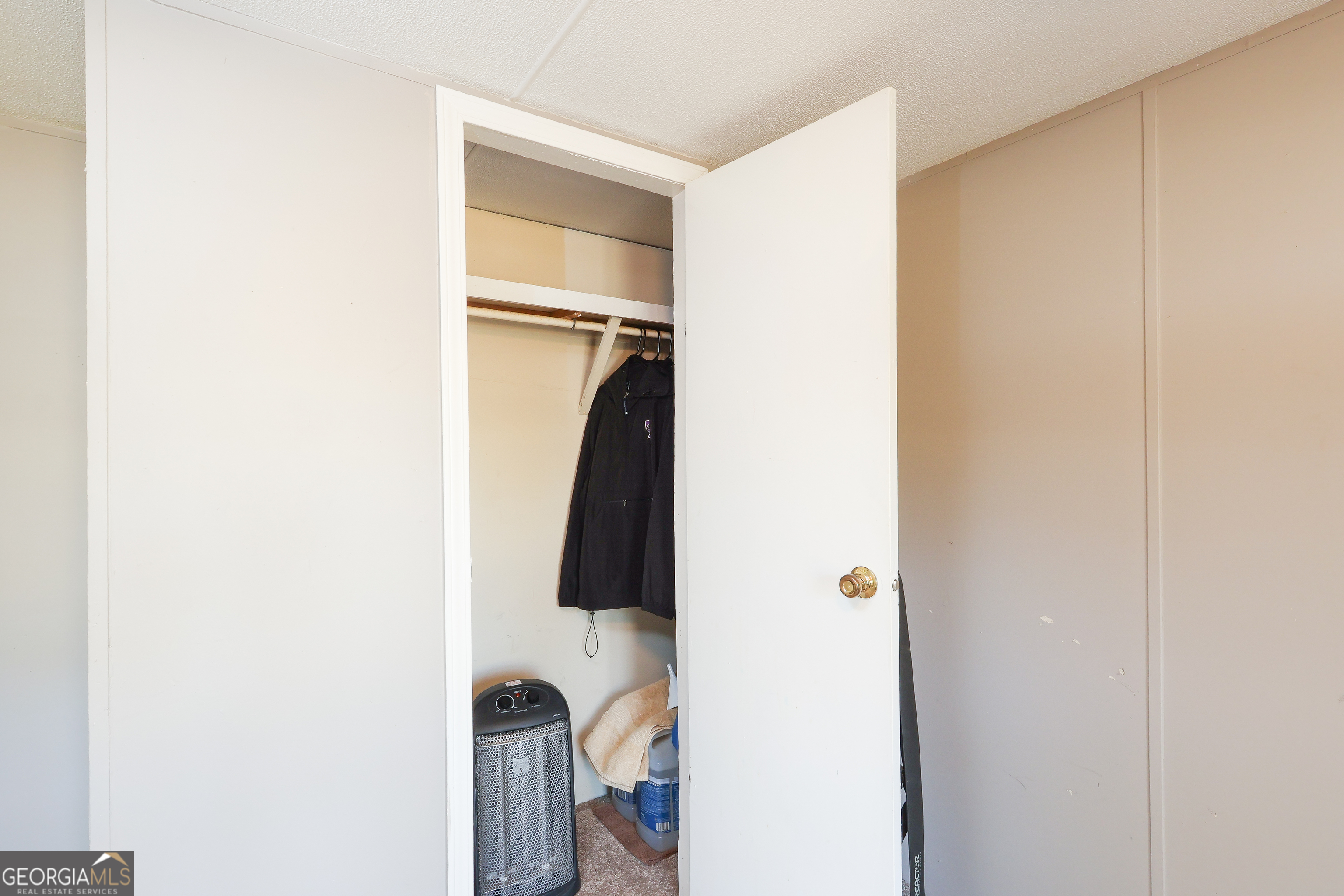 Farmdale - Residential