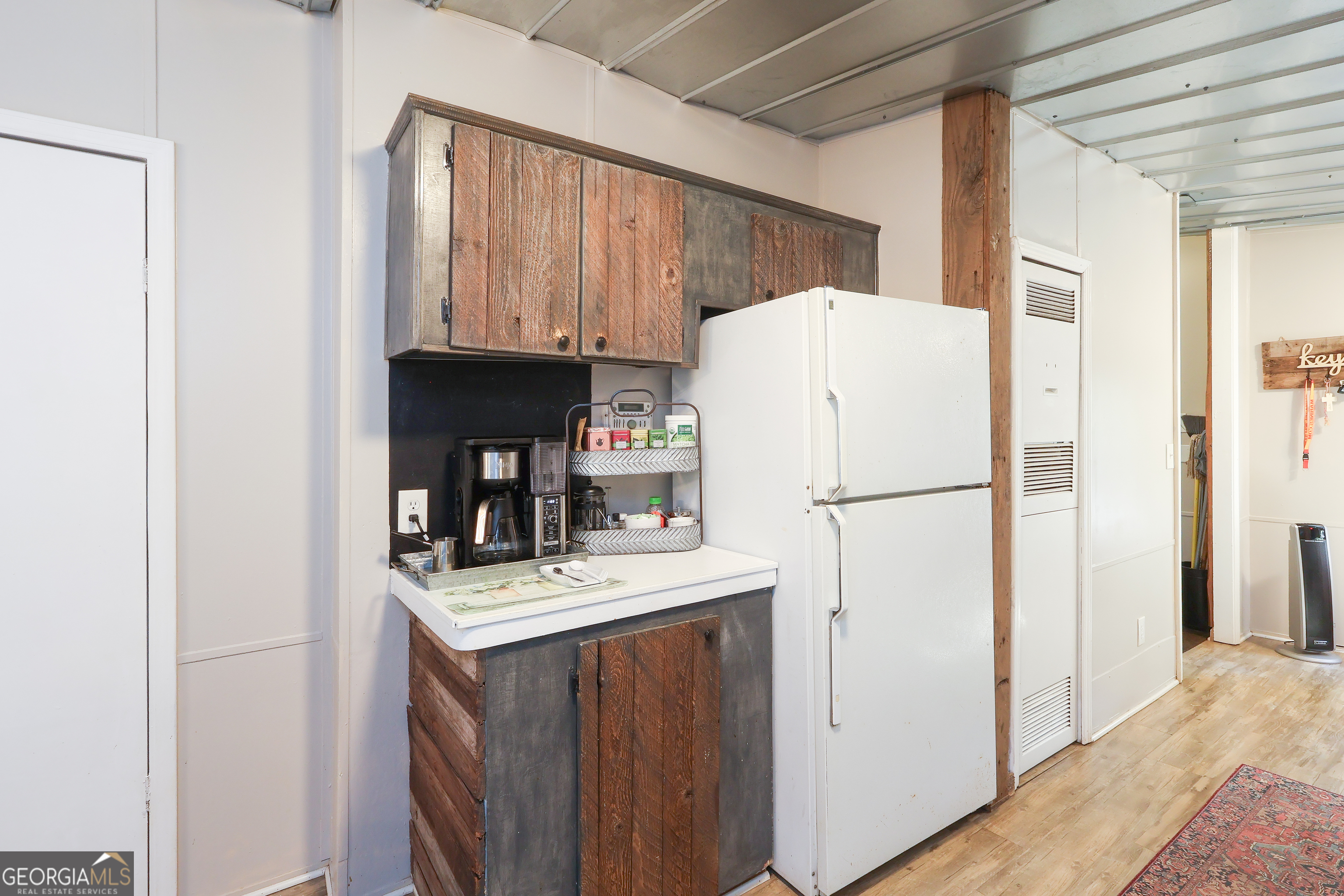 Farmdale - Residential