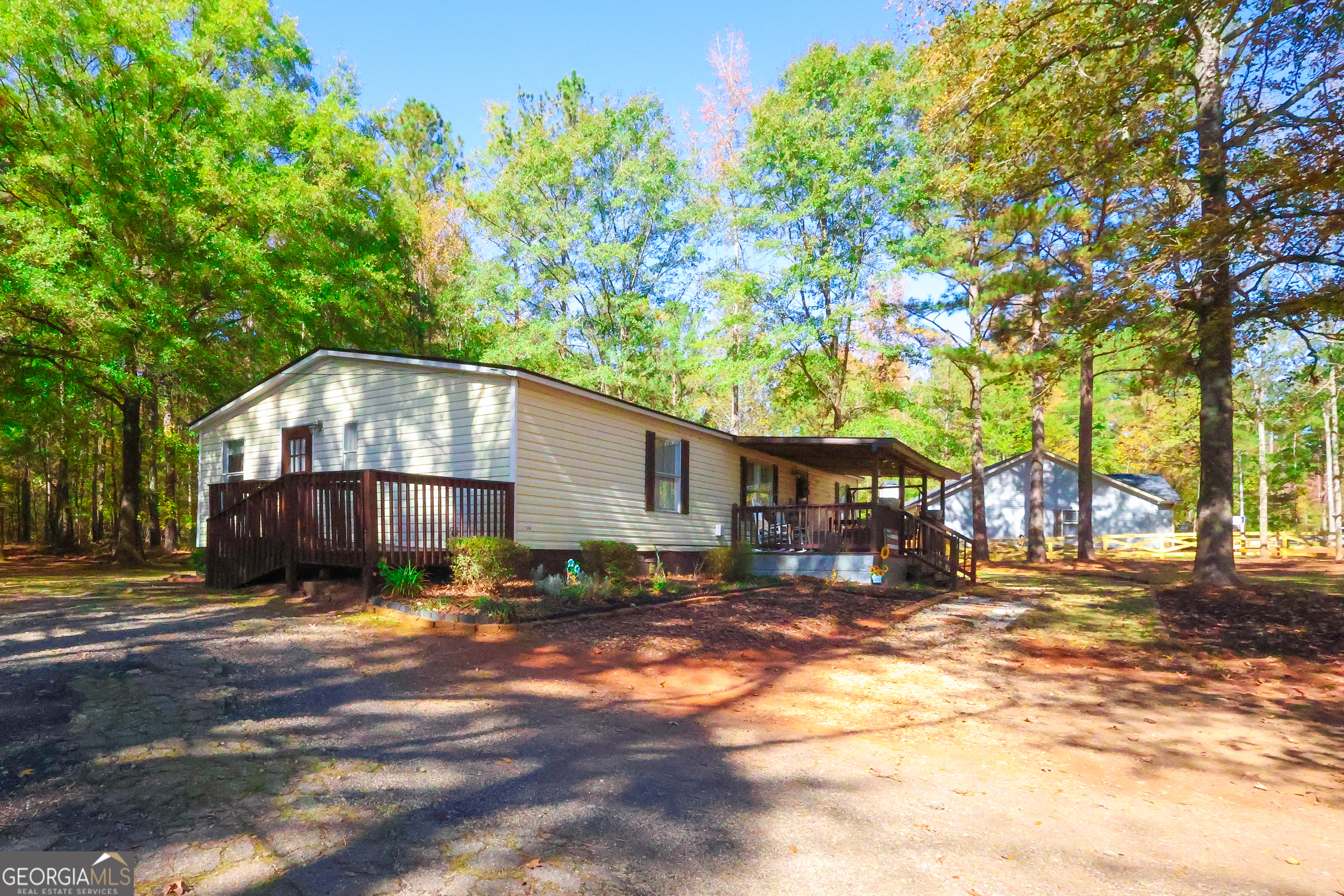 Farmdale - Residential