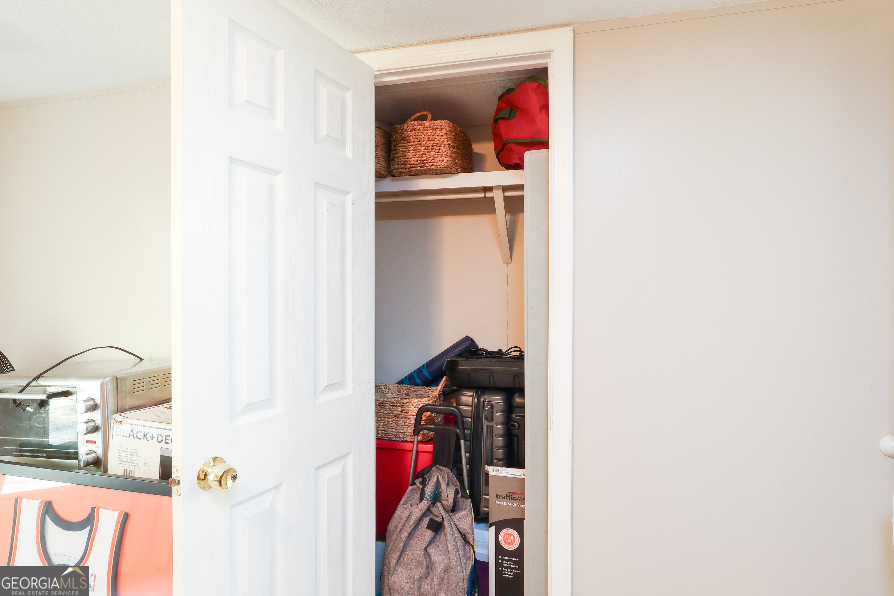 Farmdale - Residential