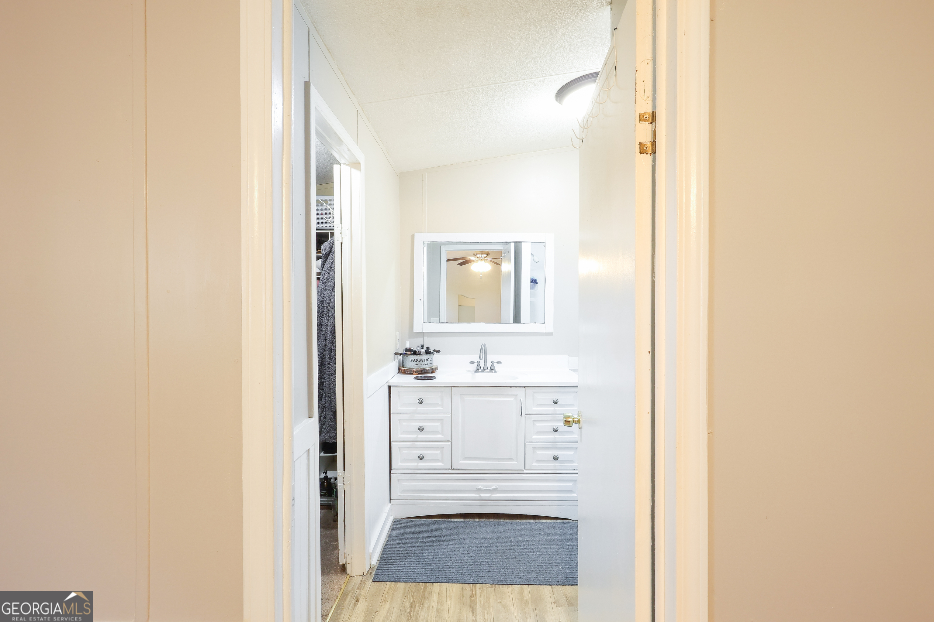 Farmdale - Residential