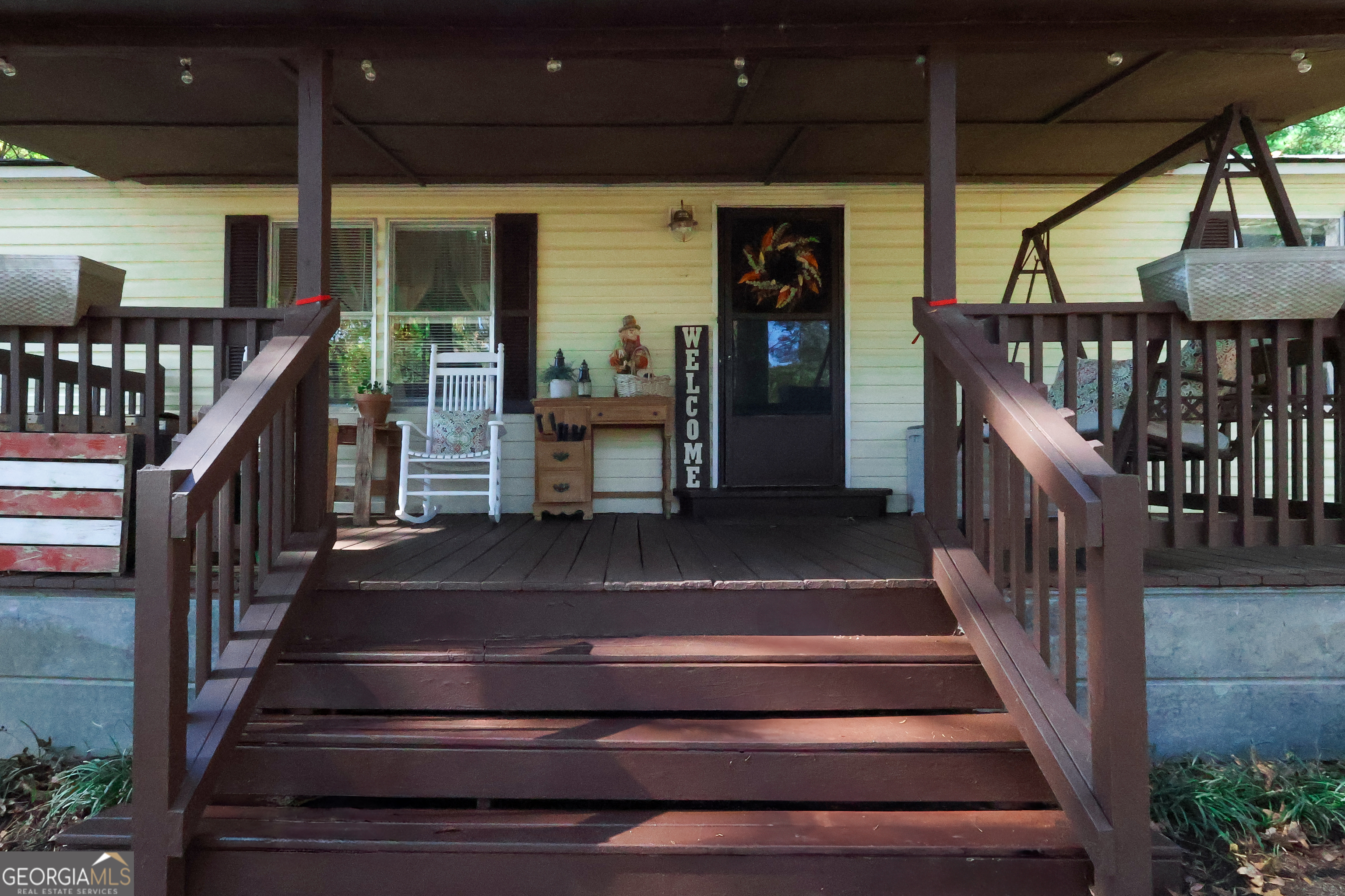 Farmdale - Residential