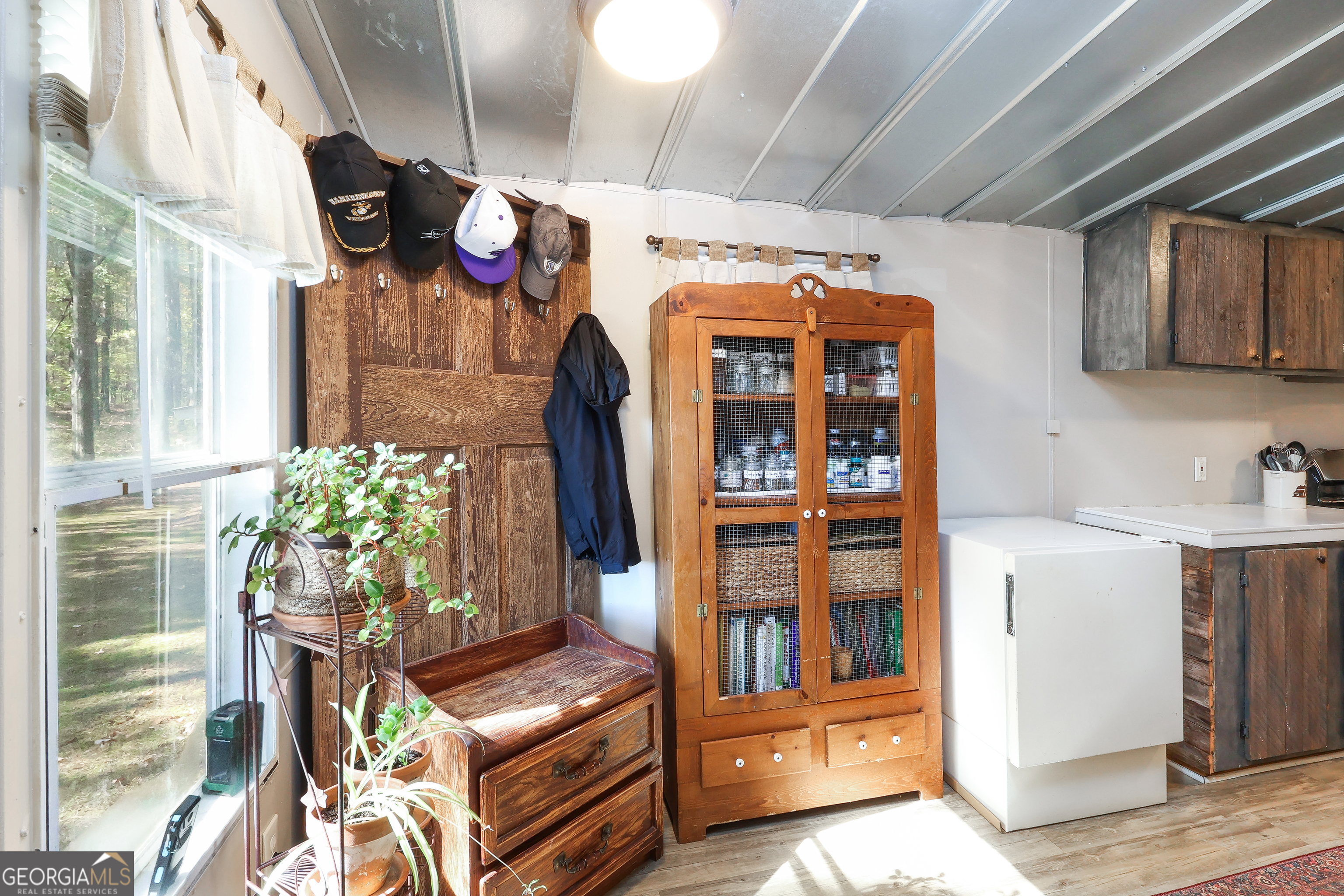 Farmdale - Residential