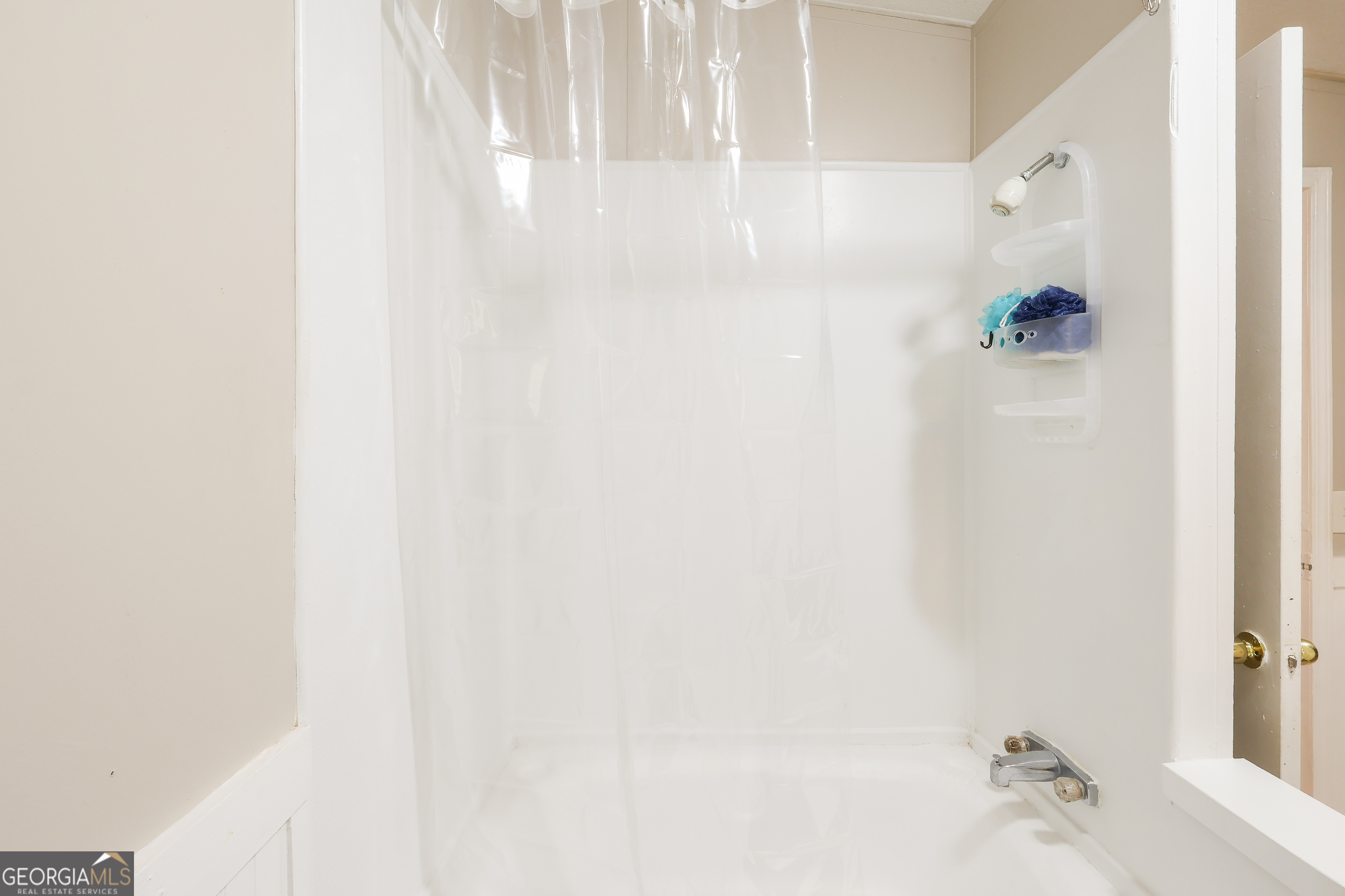 Farmdale - Residential