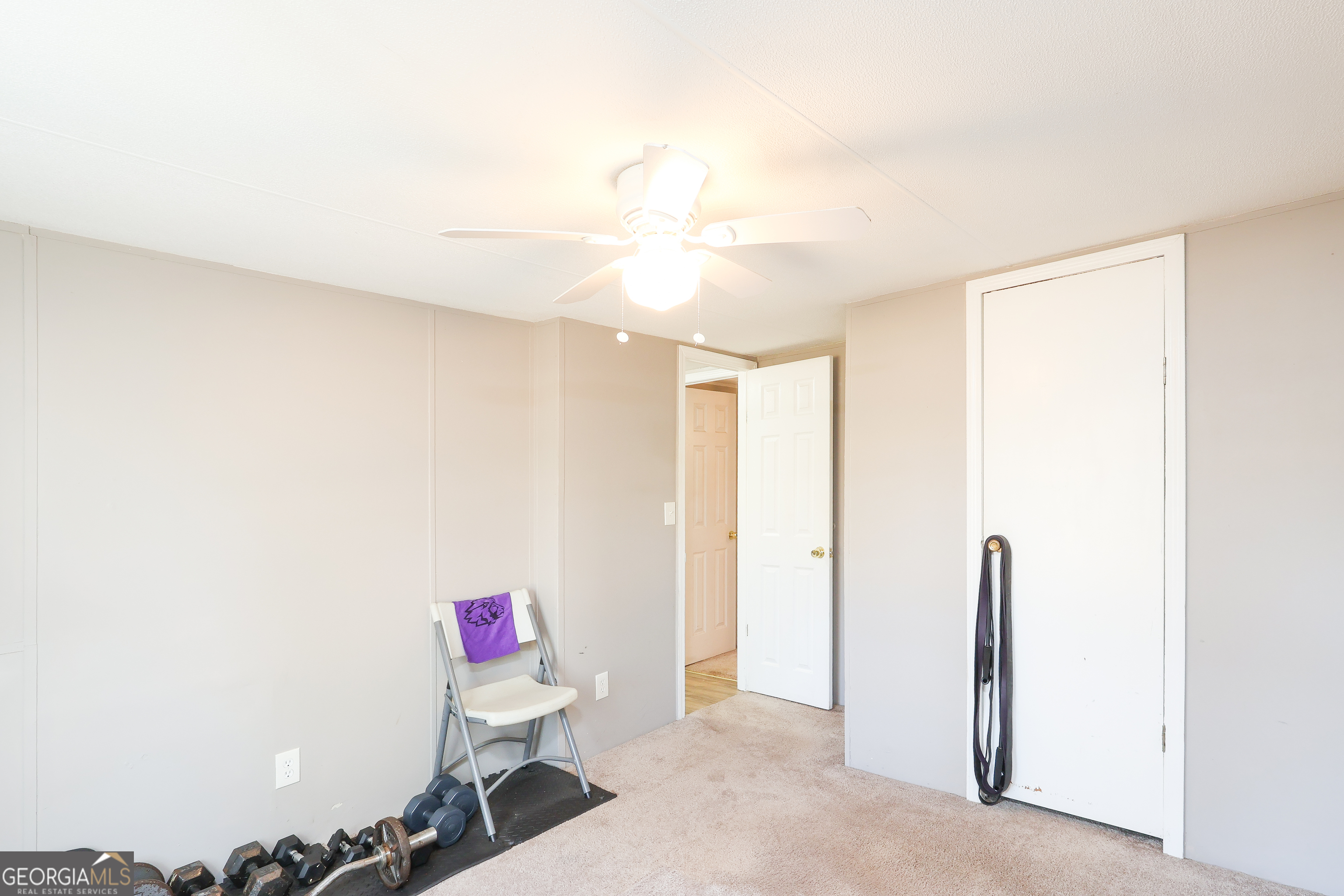 Farmdale - Residential