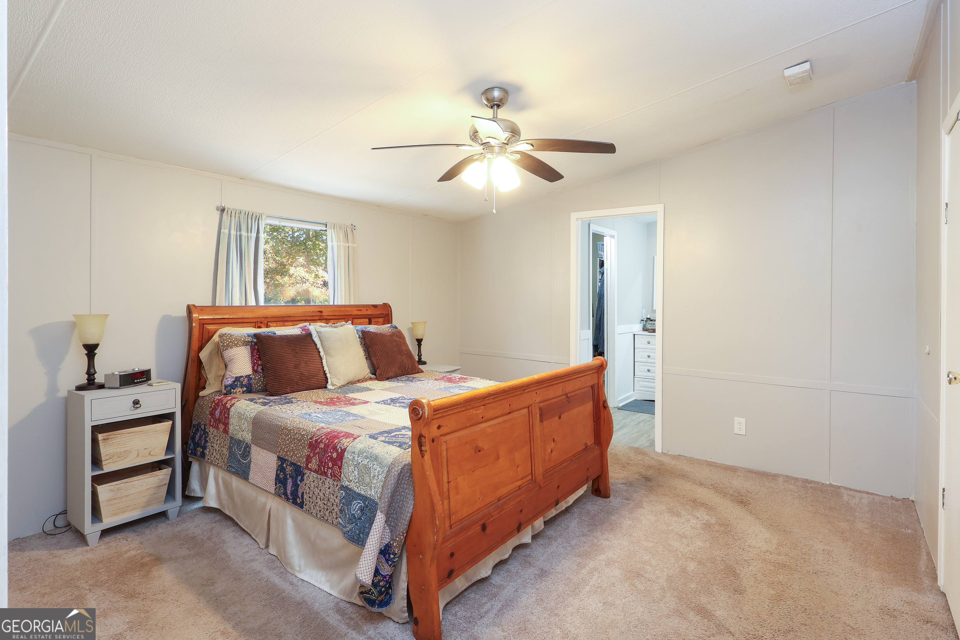 Farmdale - Residential